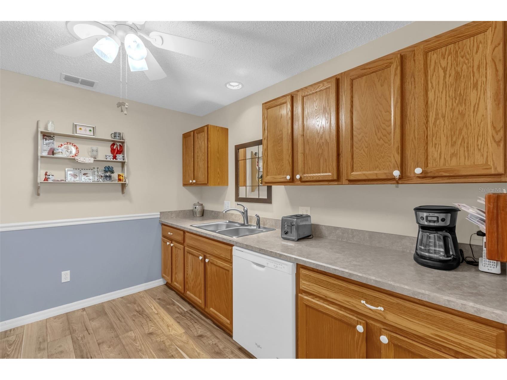 1707 Gomez Place The Villages FL 32162 G5114499 image11