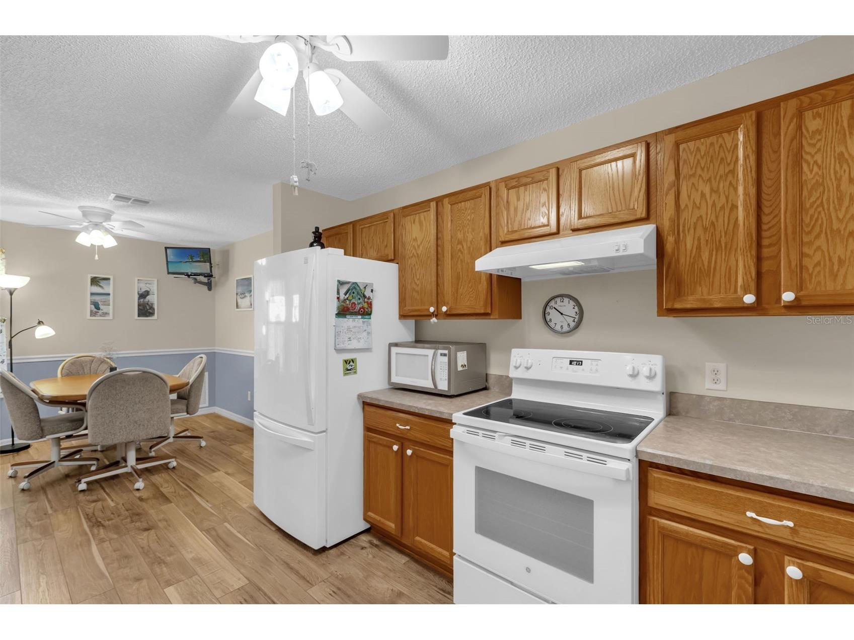 1707 Gomez Place The Villages FL 32162 G5114499 image12
