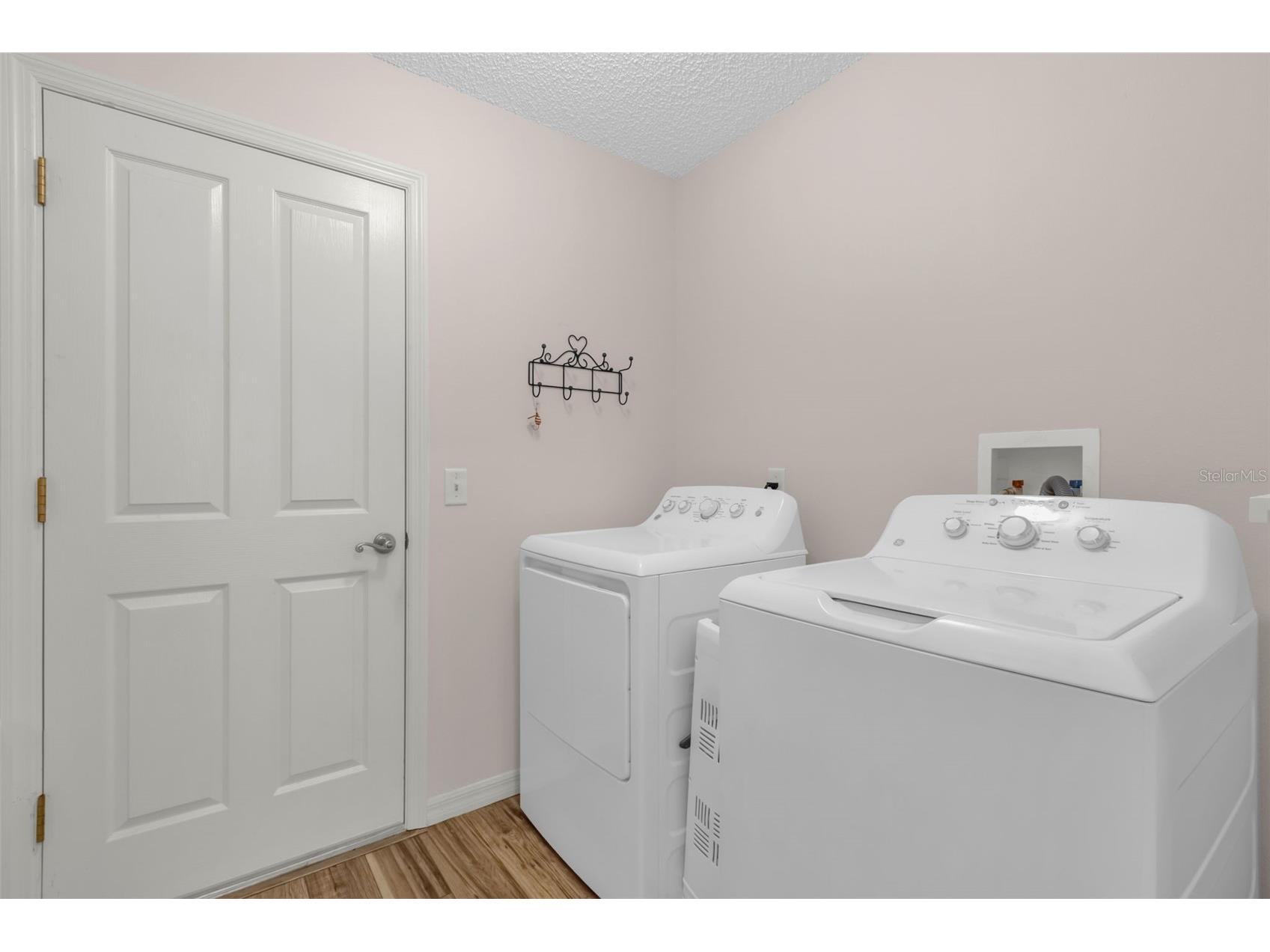 1707 Gomez Place The Villages FL 32162 G5114499 image13