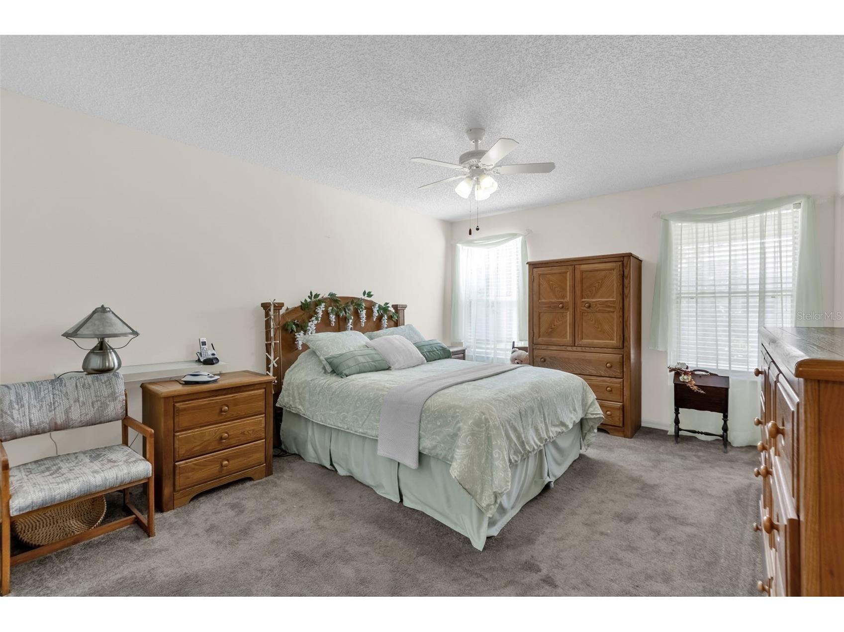 1707 Gomez Place The Villages FL 32162 G5114499 image14