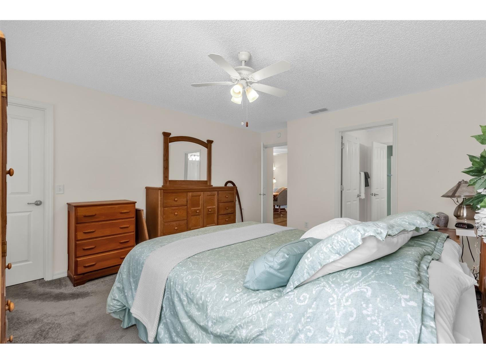 1707 Gomez Place The Villages FL 32162 G5114499 image15