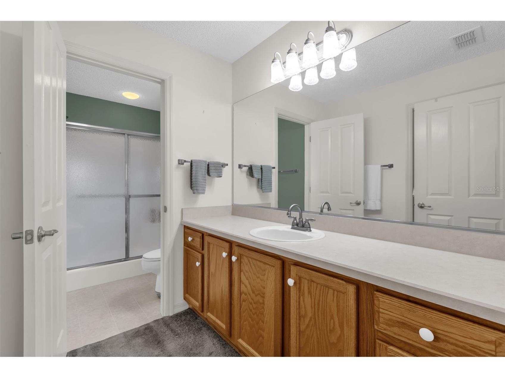1707 Gomez Place The Villages FL 32162 G5114499 image16