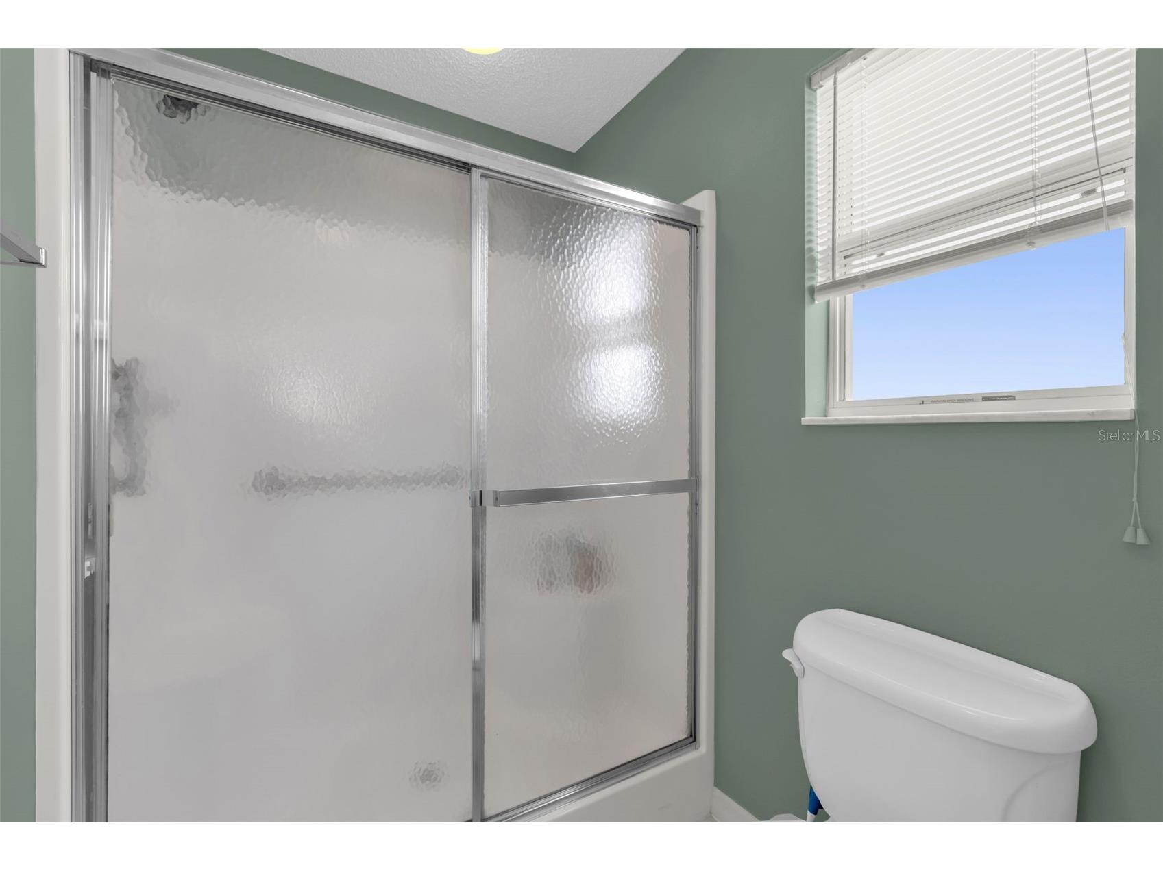 1707 Gomez Place The Villages FL 32162 G5114499 image17