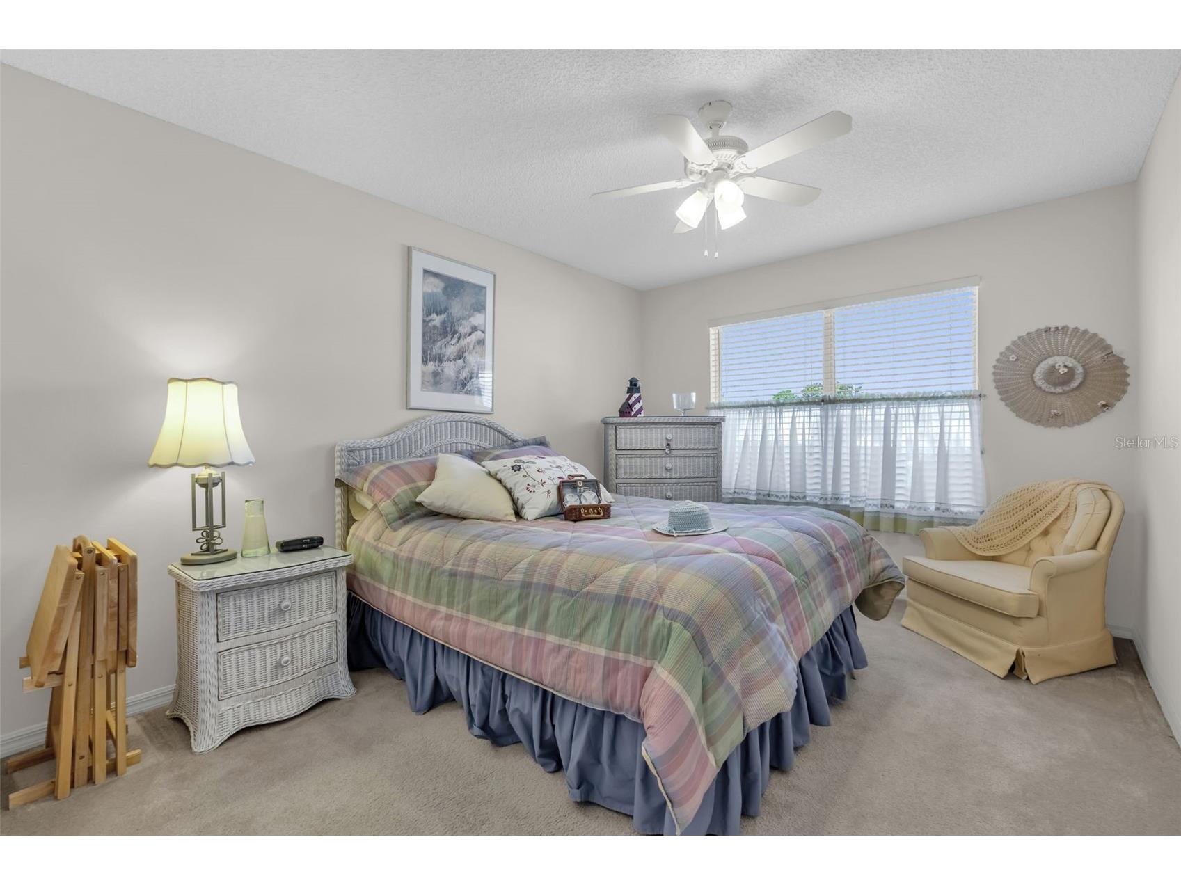 1707 Gomez Place The Villages FL 32162 G5114499 image18