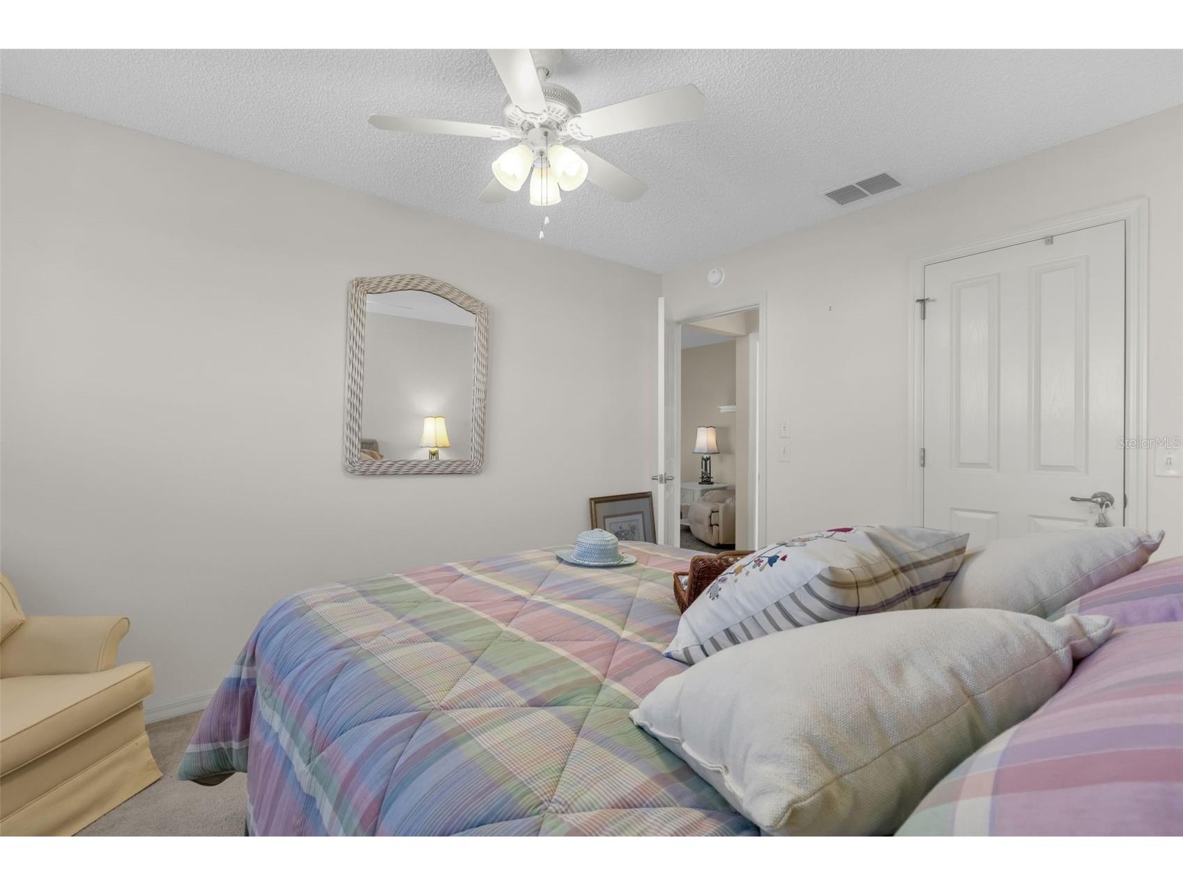 1707 Gomez Place The Villages FL 32162 G5114499 image19