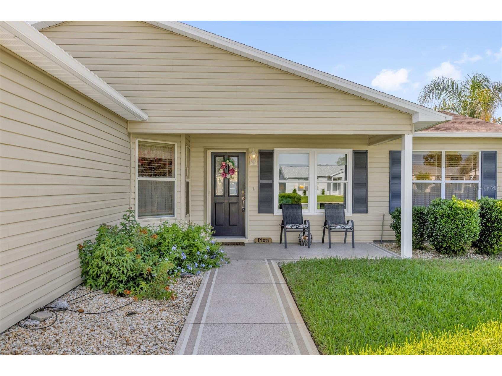 1707 Gomez Place The Villages FL 32162 G5114499 image2
