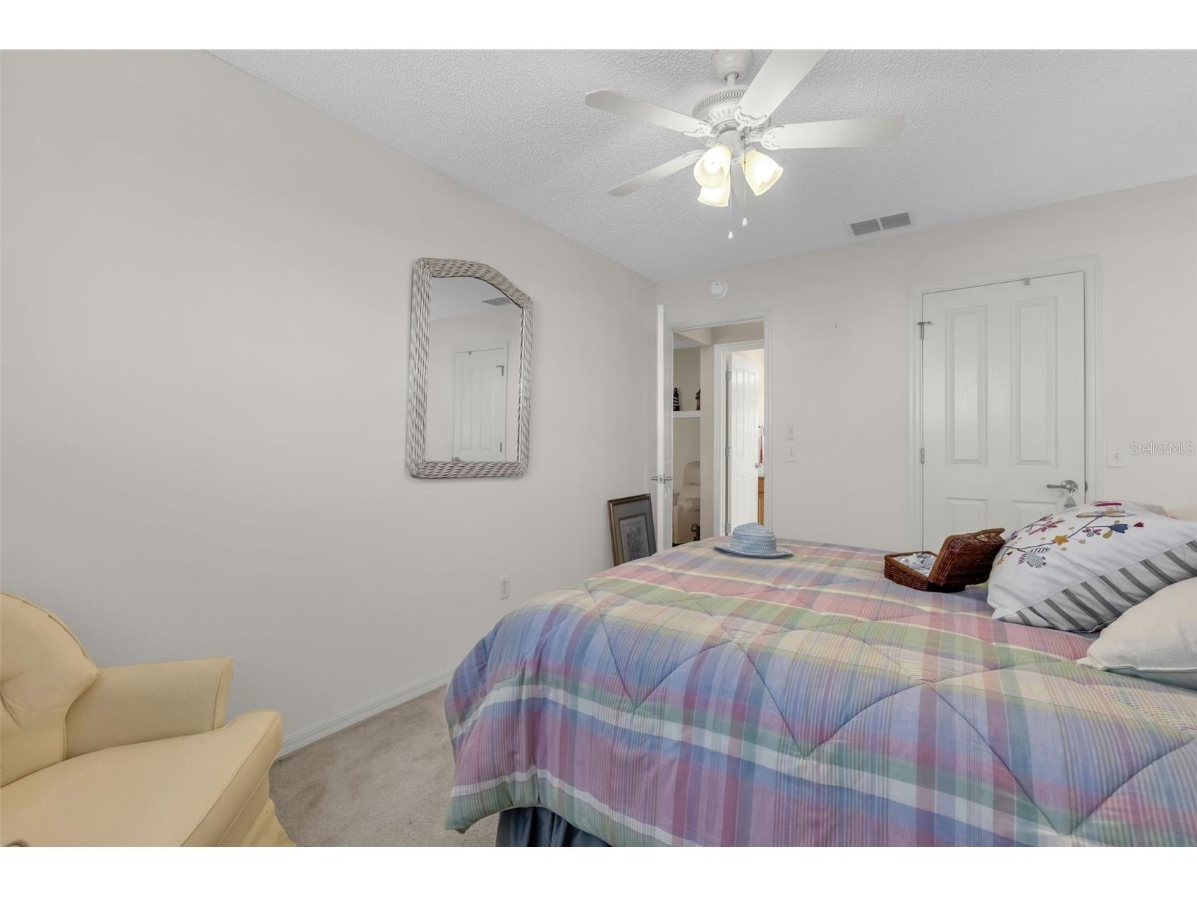 1707 Gomez Place The Villages FL 32162 G5114499 image20