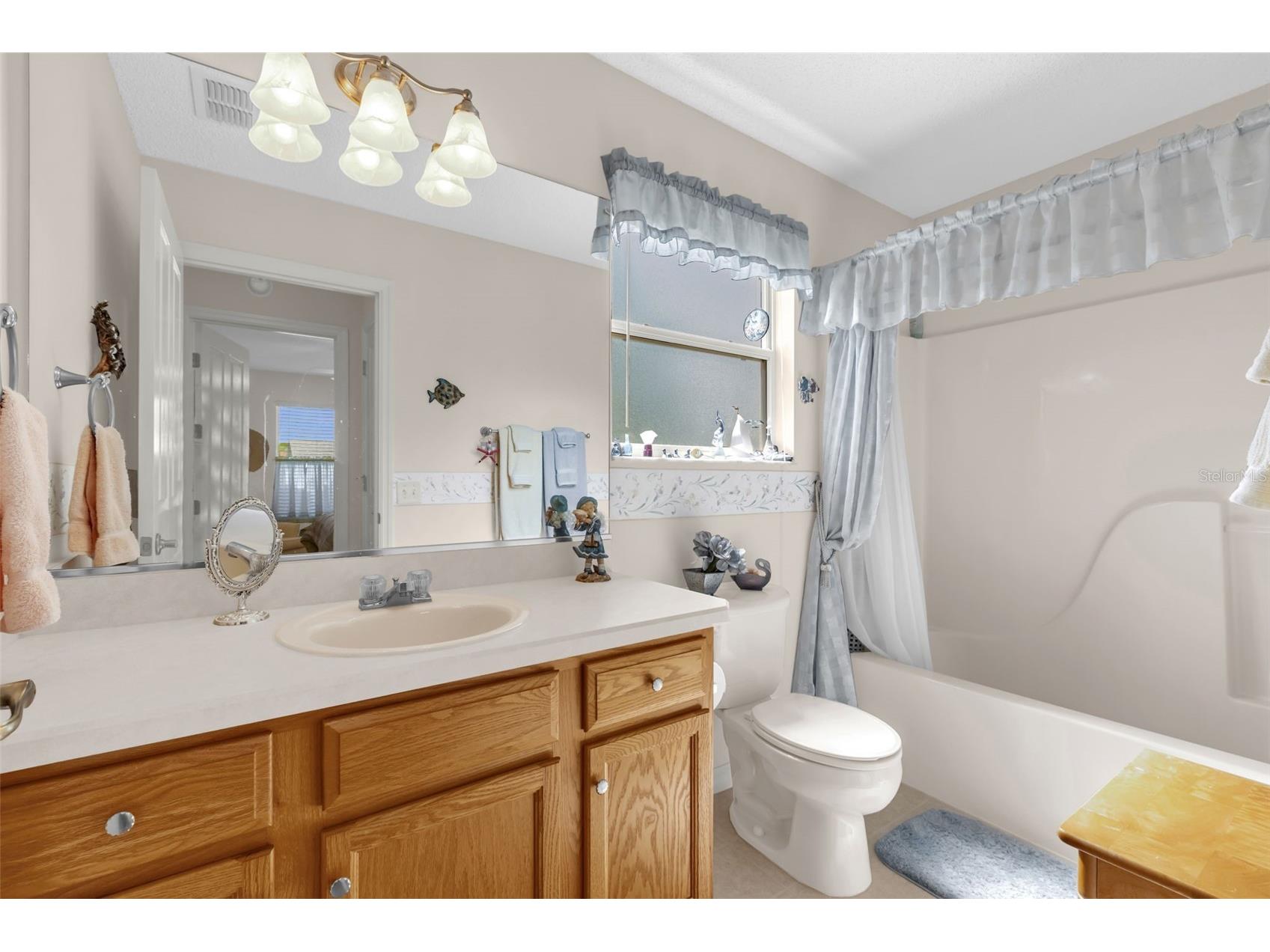 1707 Gomez Place The Villages FL 32162 G5114499 image21
