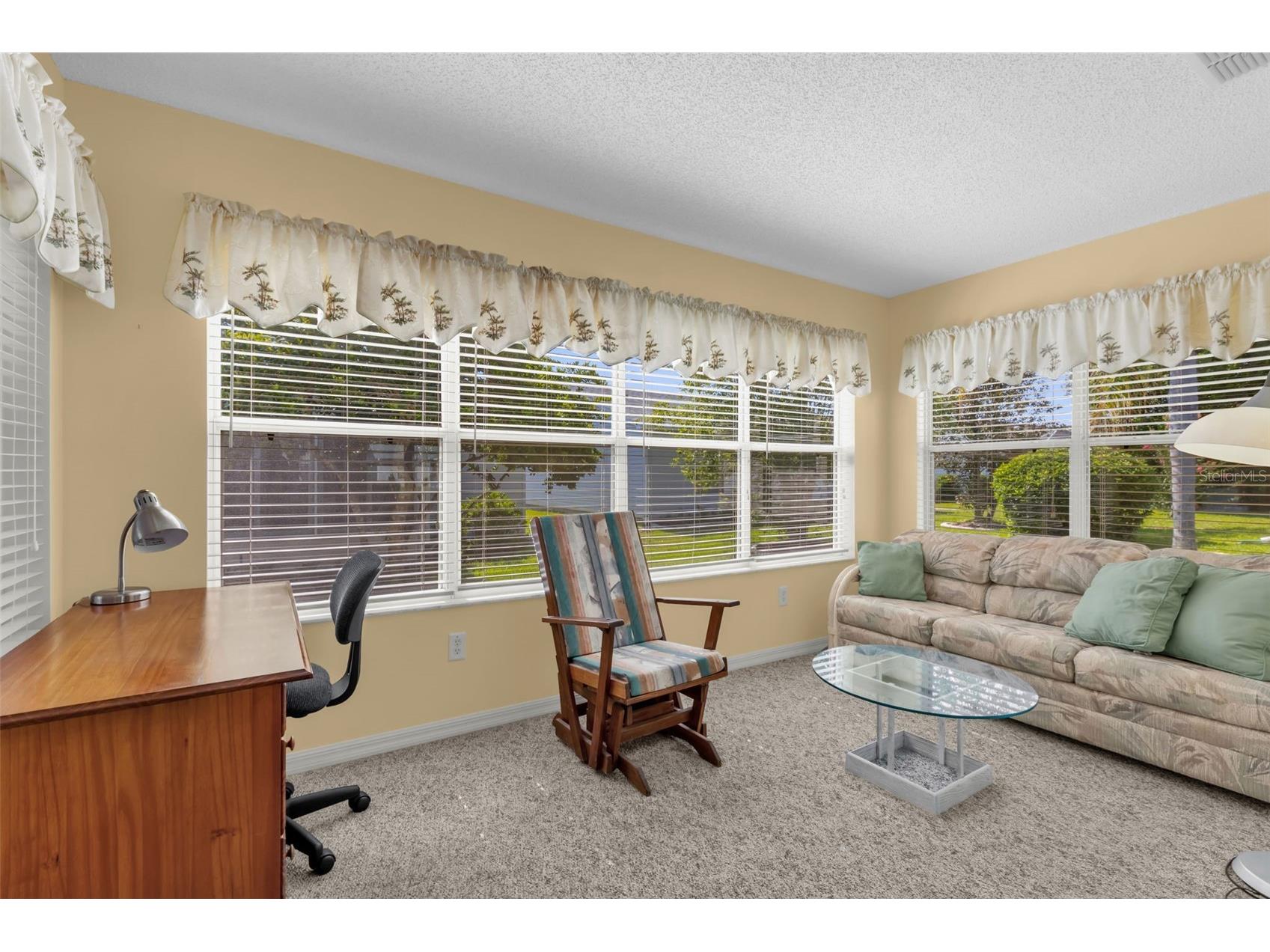 1707 Gomez Place The Villages FL 32162 G5114499 image22