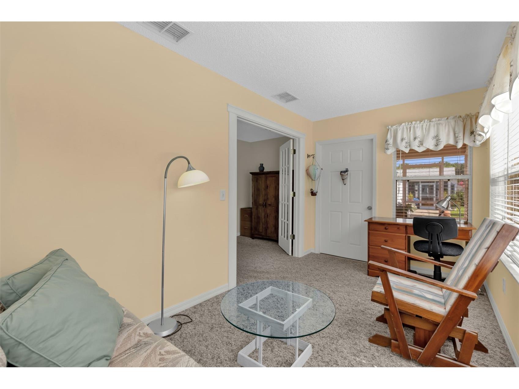 1707 Gomez Place The Villages FL 32162 G5114499 image23