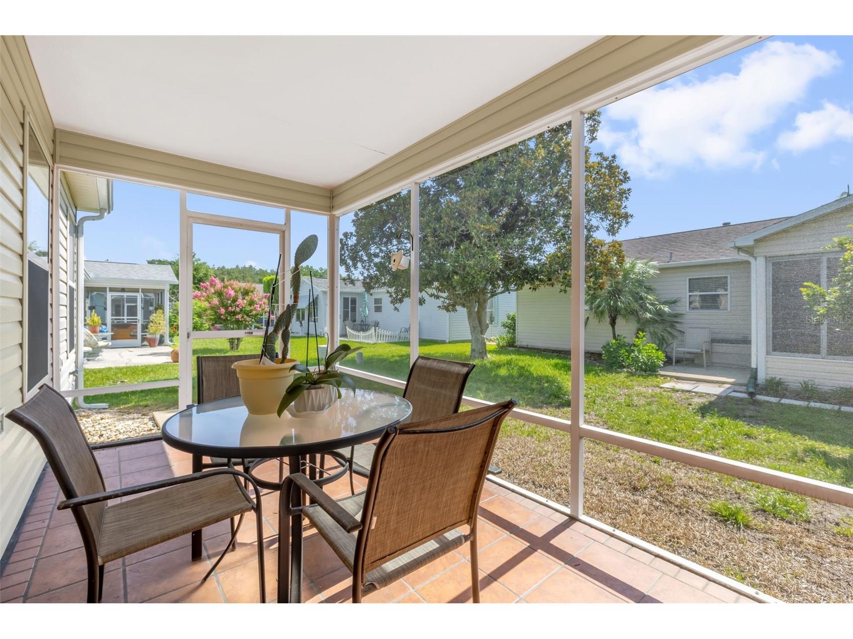 1707 Gomez Place The Villages FL 32162 G5114499 image24