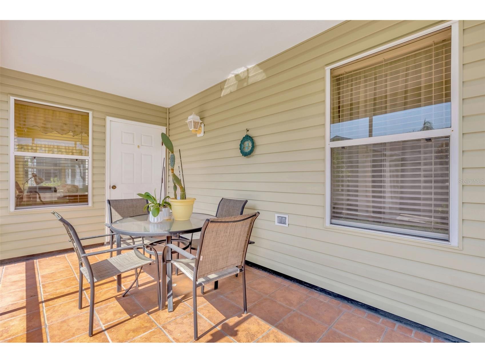 1707 Gomez Place The Villages FL 32162 G5114499 image25