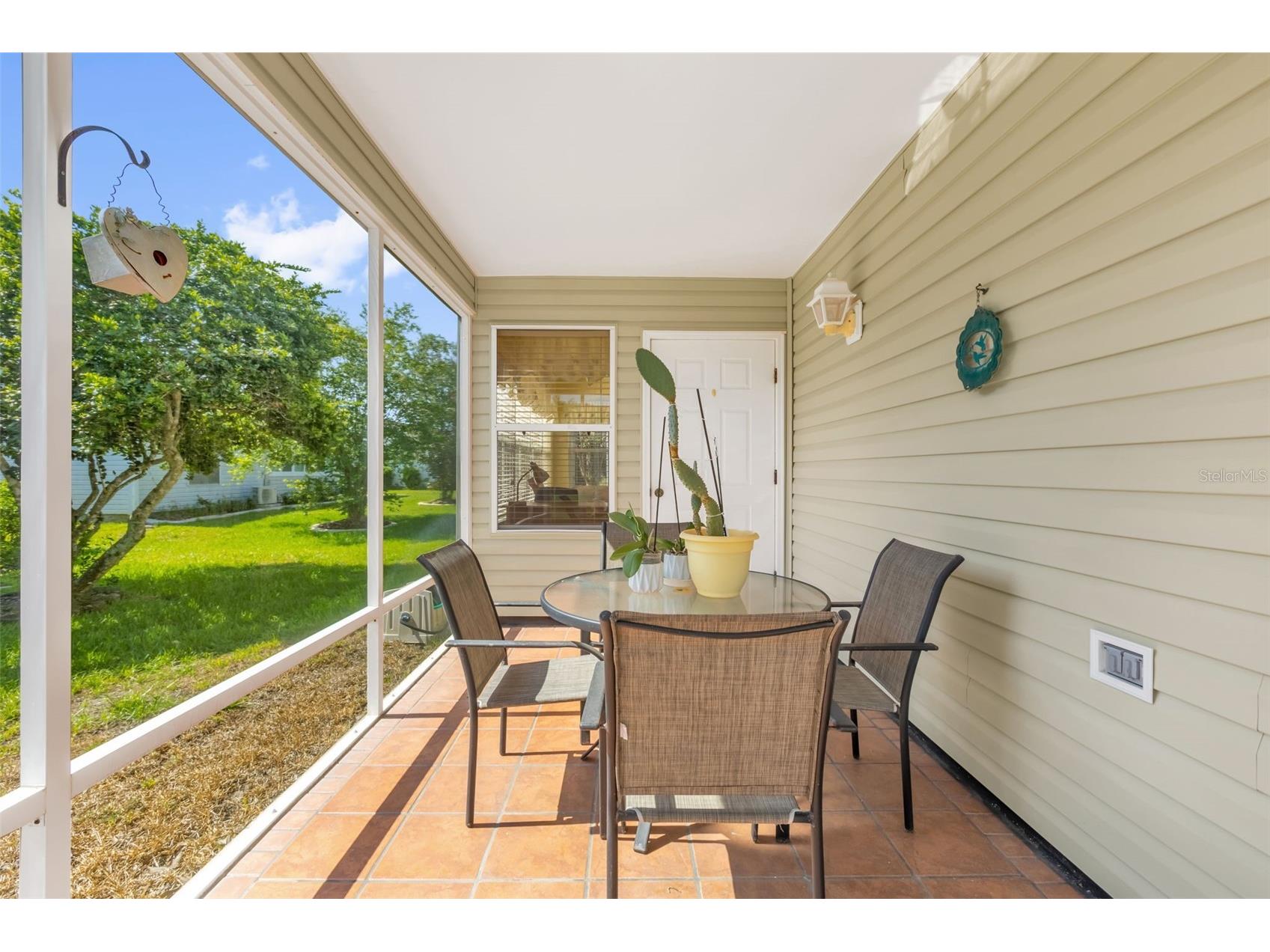1707 Gomez Place The Villages FL 32162 G5114499 image26