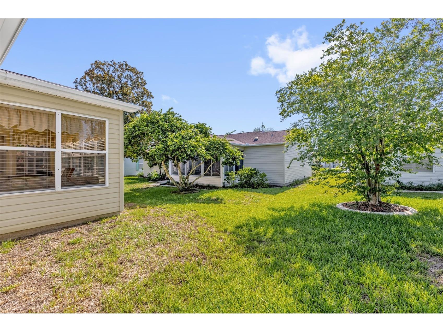 1707 Gomez Place The Villages FL 32162 G5114499 image27