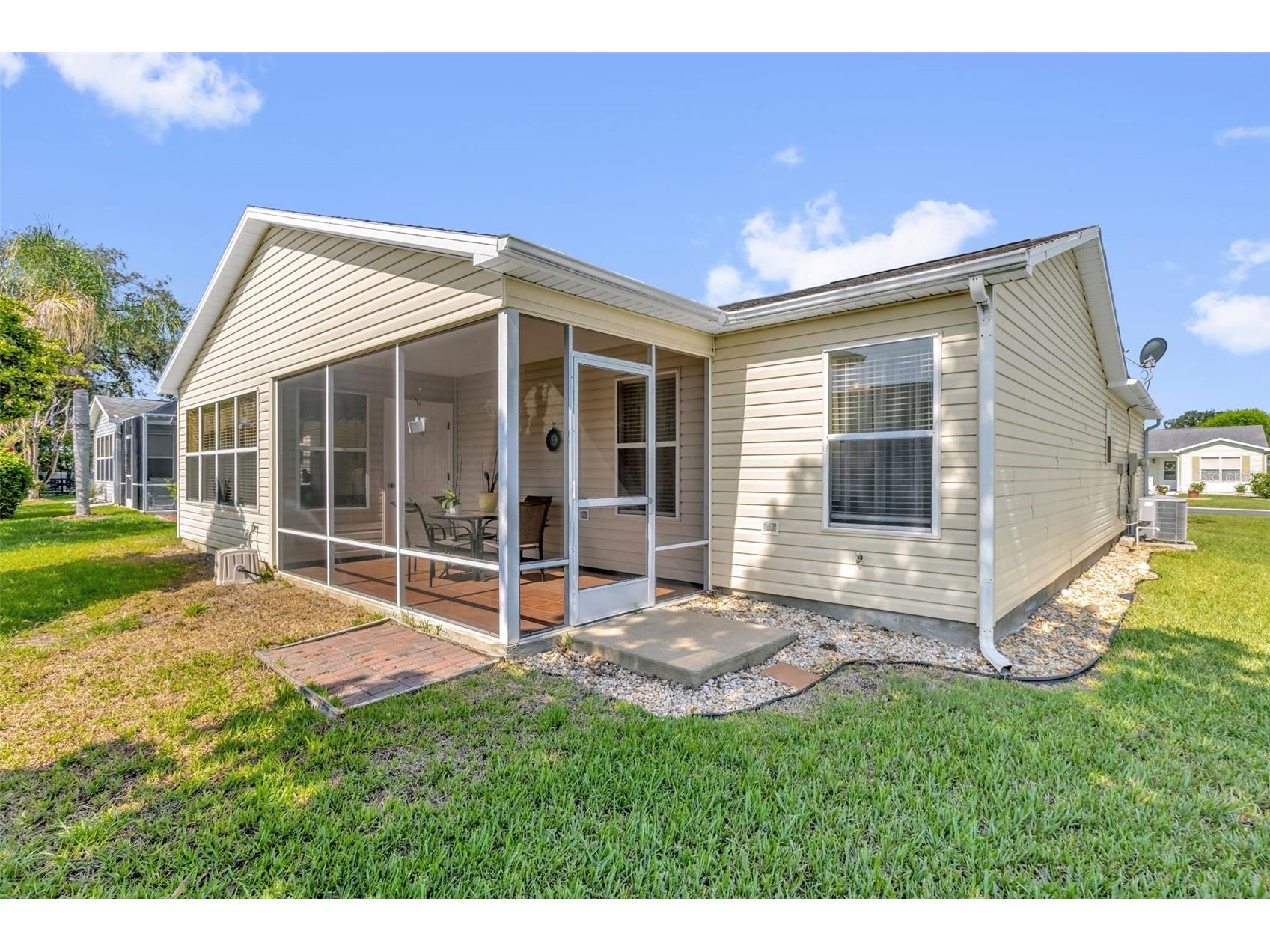 1707 Gomez Place The Villages FL 32162 G5114499 image28
