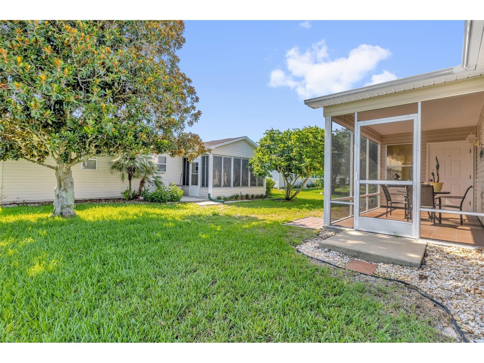 1707 Gomez Place The Villages FL 32162 G5114499 image29