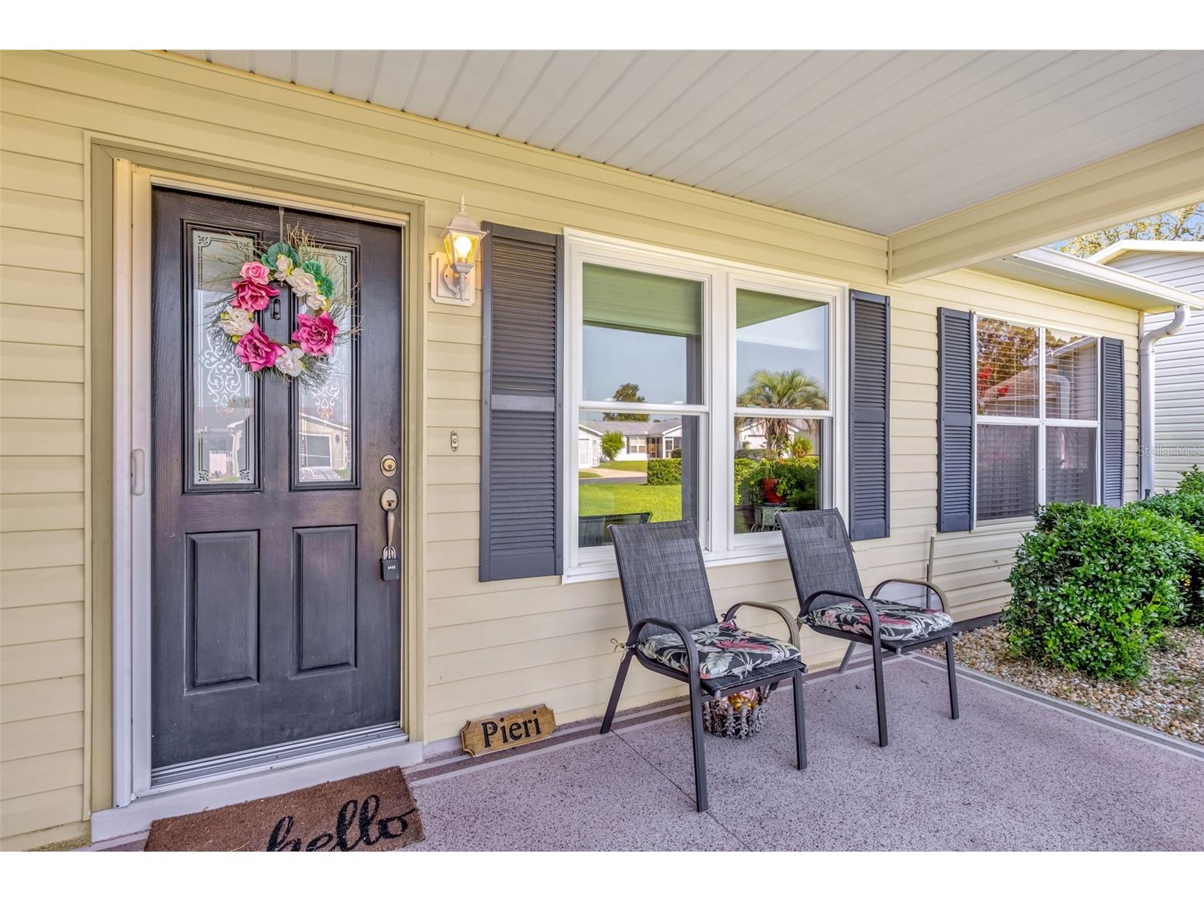 1707 Gomez Place The Villages FL 32162 G5114499 image3