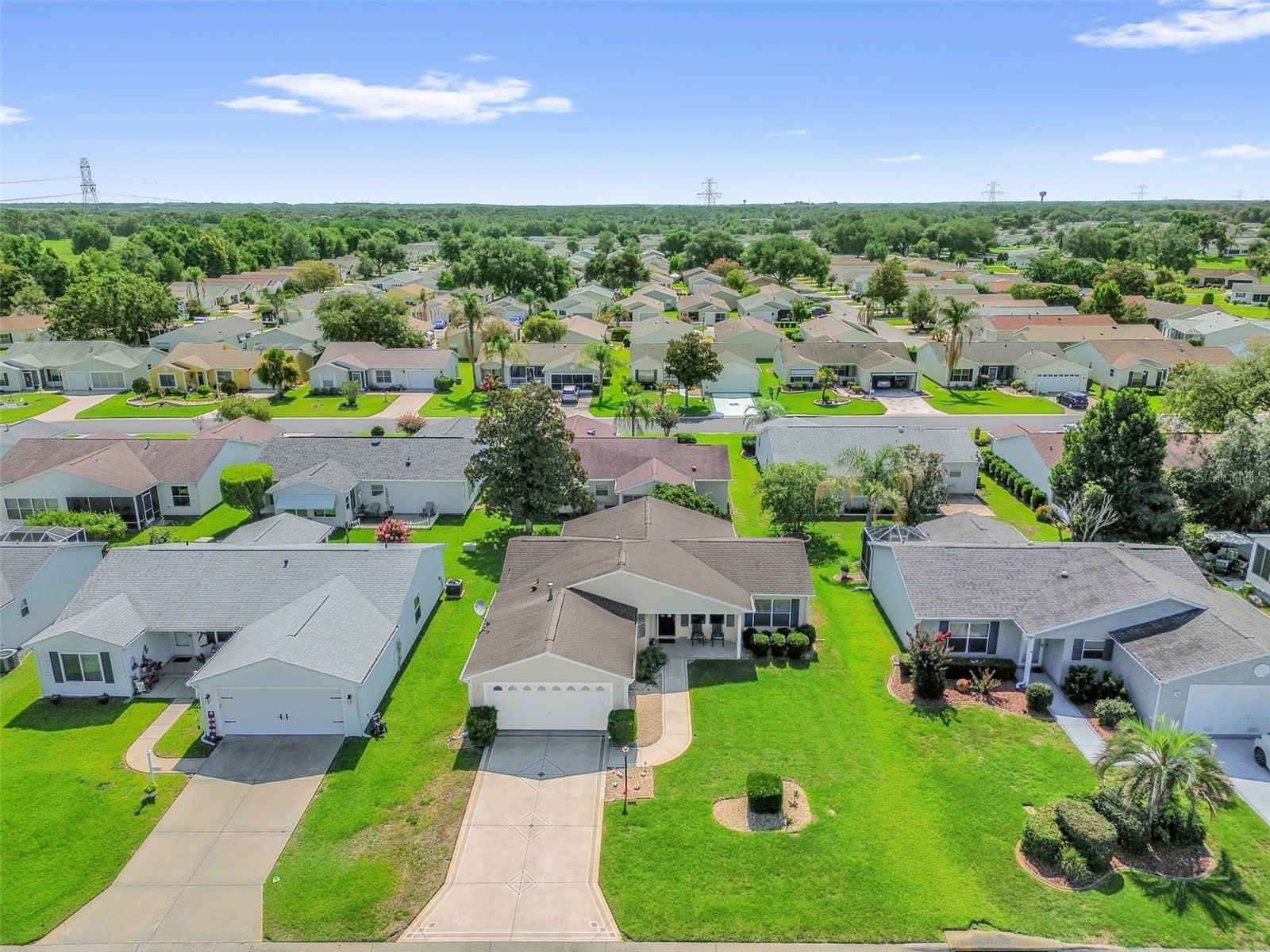 1707 Gomez Place The Villages FL 32162 G5114499 image30