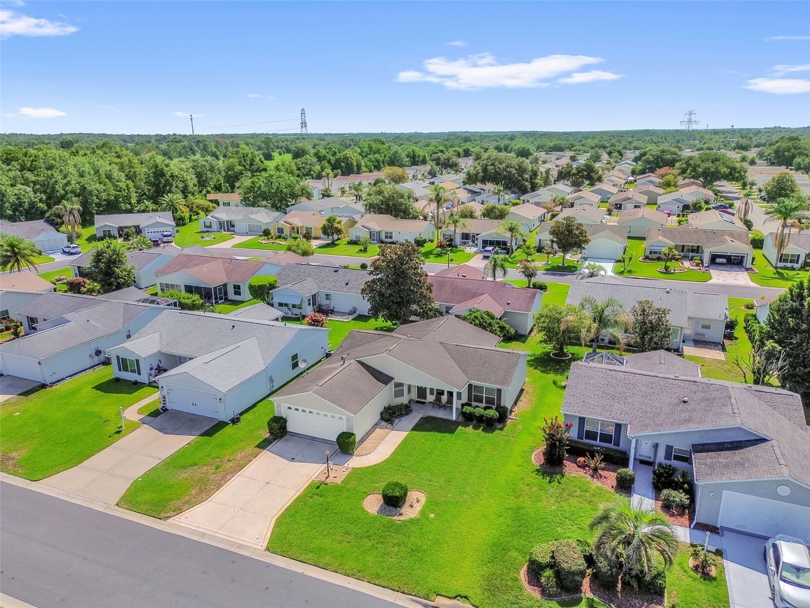 1707 Gomez Place The Villages FL 32162 G5114499 image31