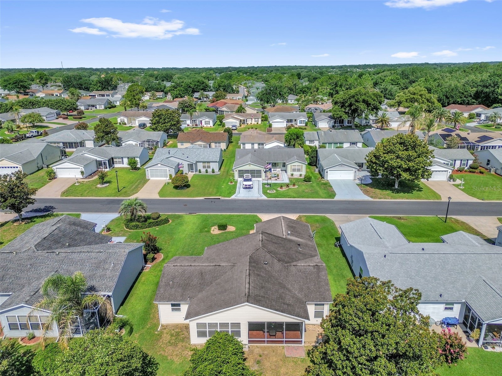 1707 Gomez Place The Villages FL 32162 G5114499 image32