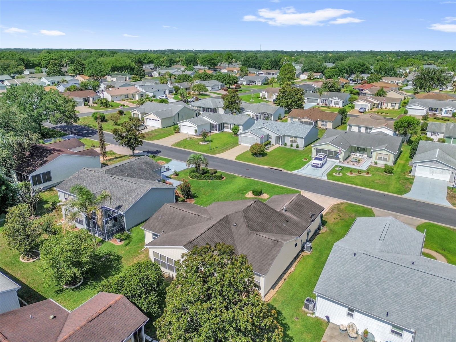 1707 Gomez Place The Villages FL 32162 G5114499 image33