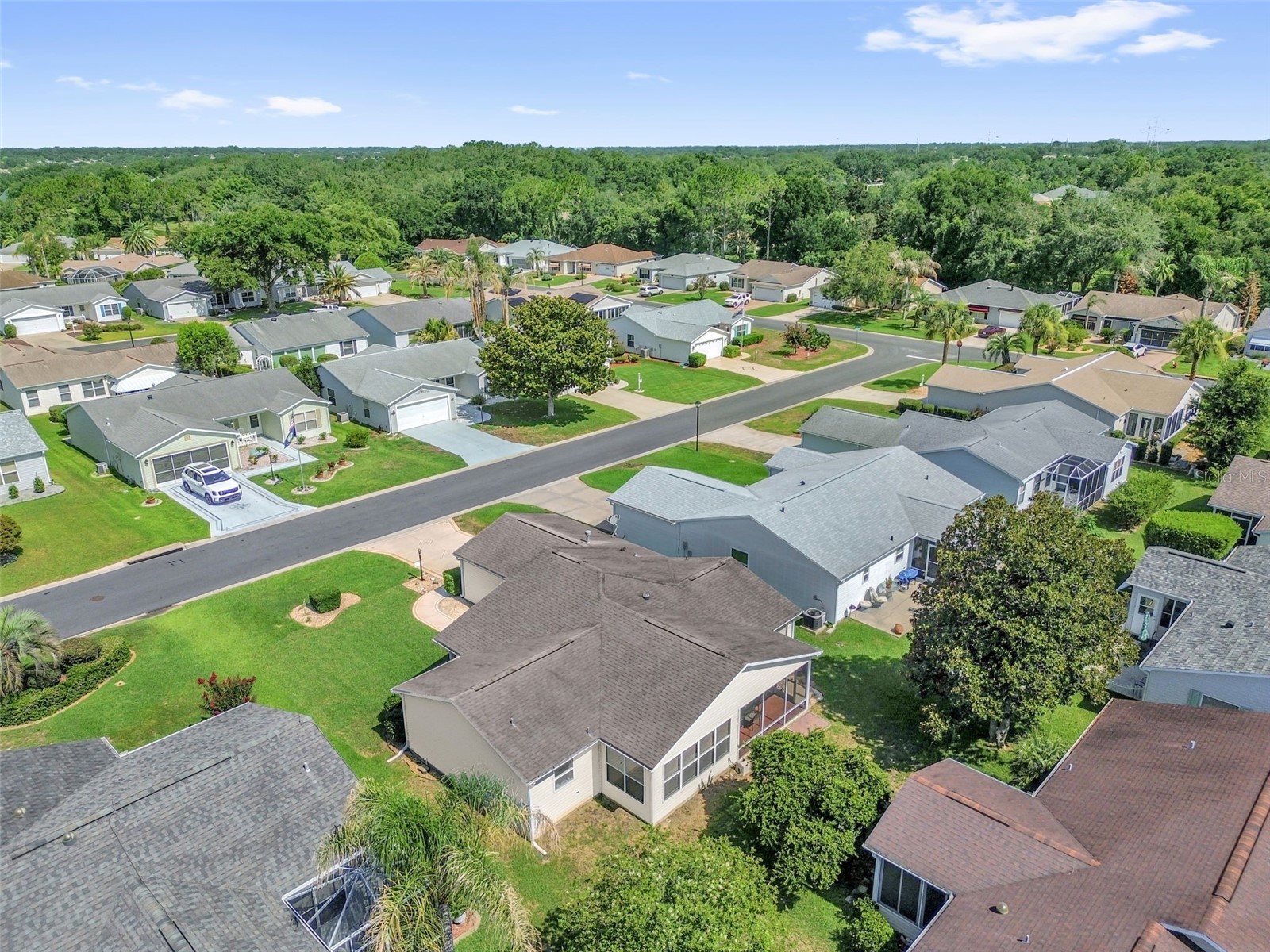 1707 Gomez Place The Villages FL 32162 G5114499 image34
