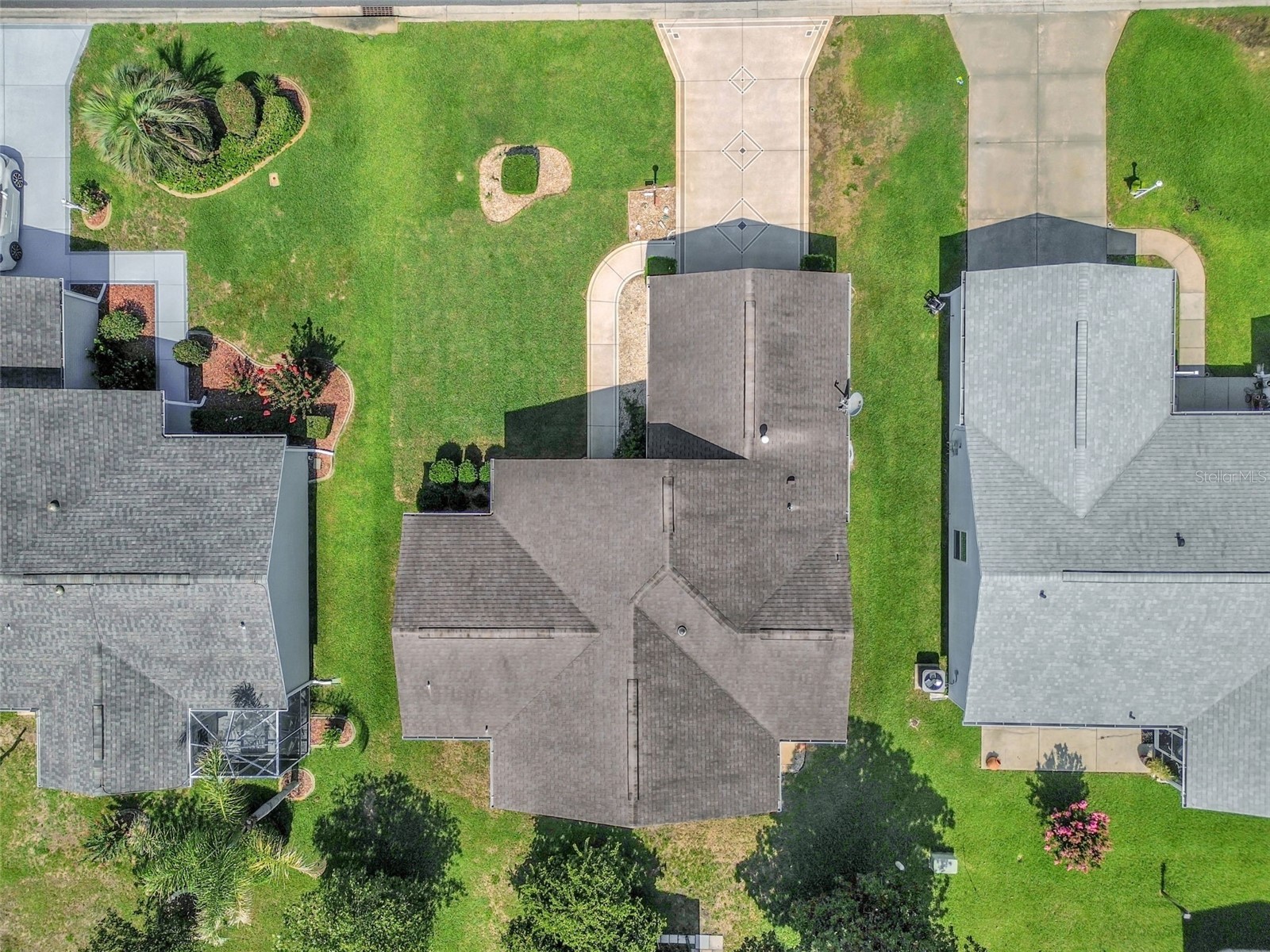 1707 Gomez Place The Villages FL 32162 G5114499 image35