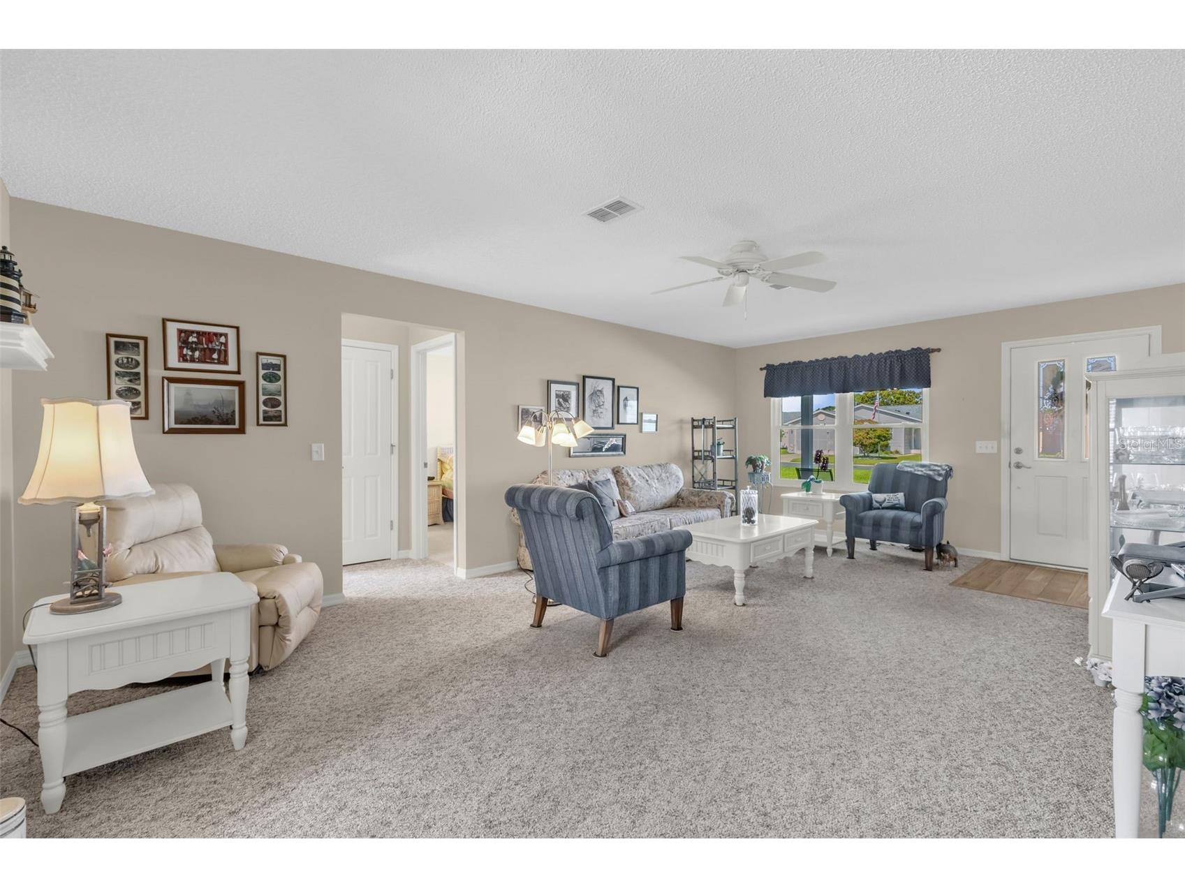 1707 Gomez Place The Villages FL 32162 G5114499 image4