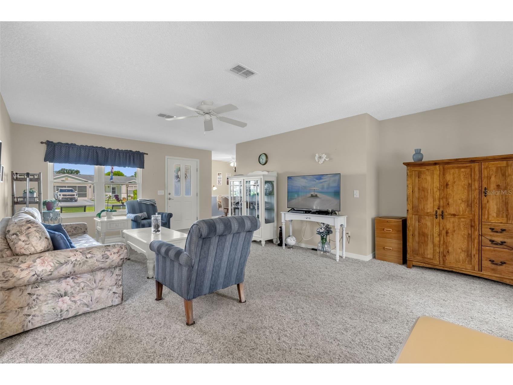 1707 Gomez Place The Villages FL 32162 G5114499 image5