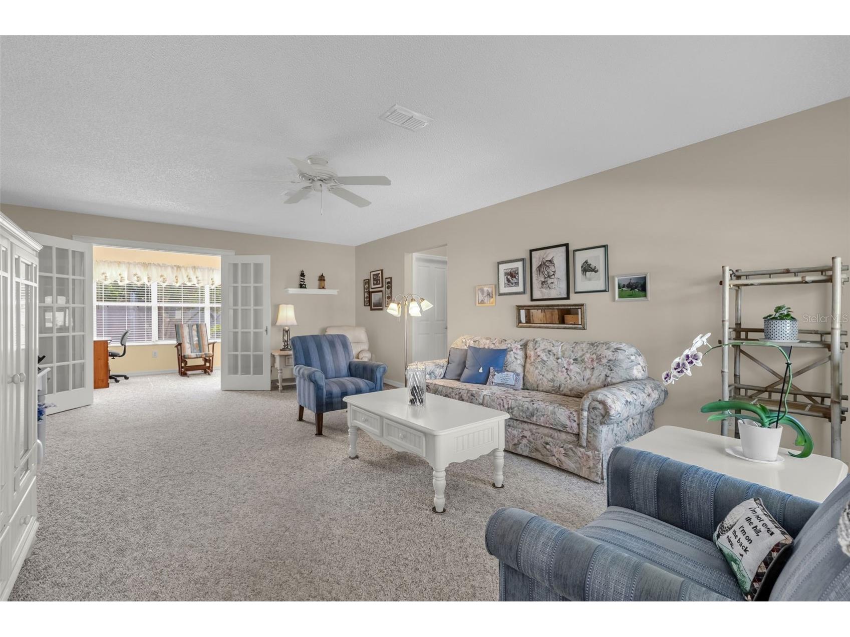 1707 Gomez Place The Villages FL 32162 G5114499 image6