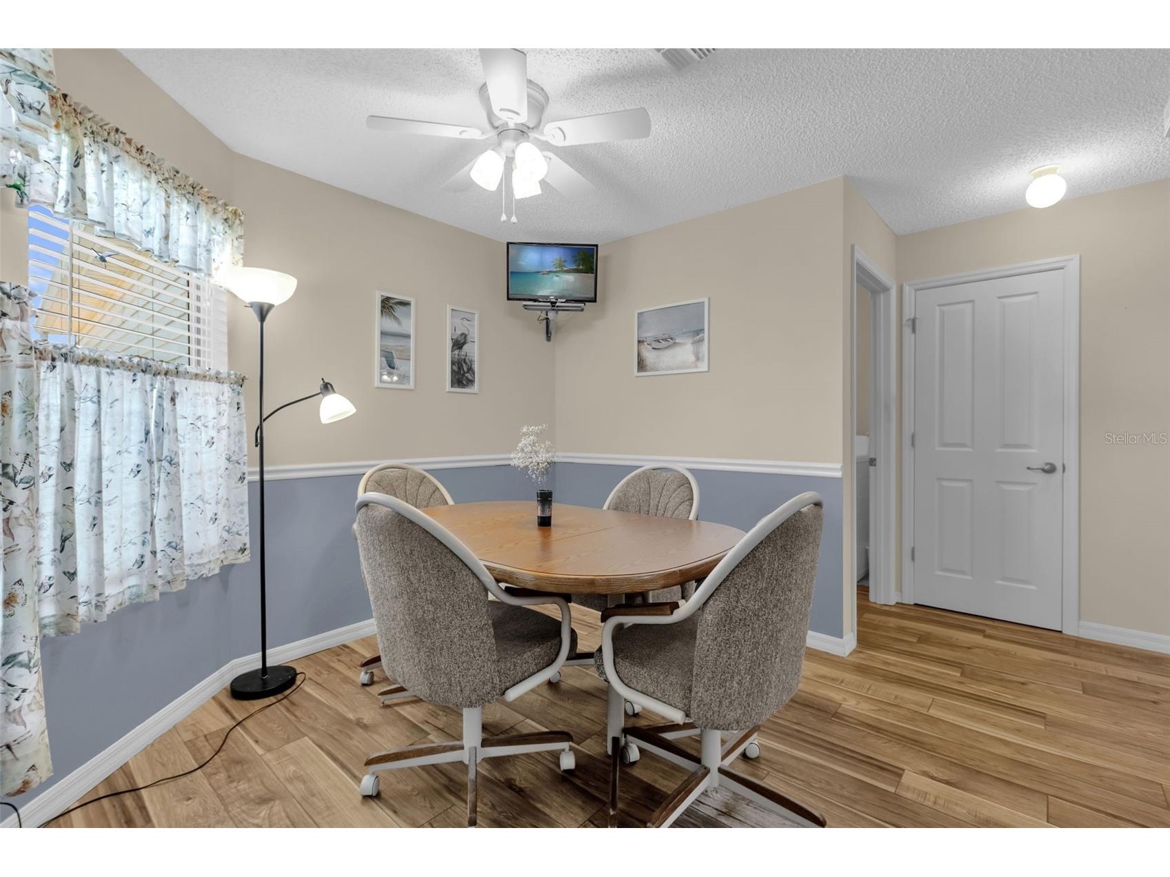 1707 Gomez Place The Villages FL 32162 G5114499 image7