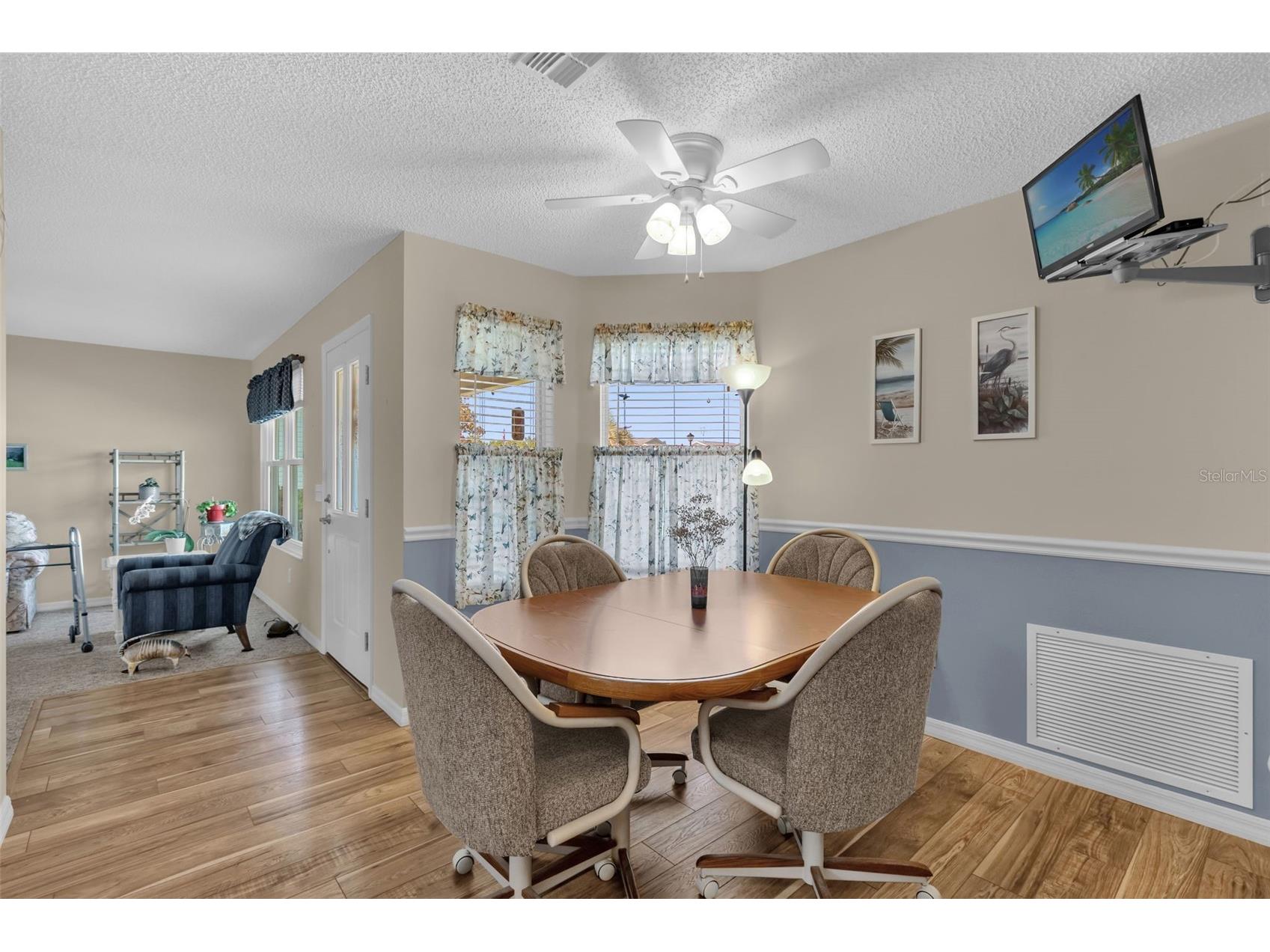 1707 Gomez Place The Villages FL 32162 G5114499 image8