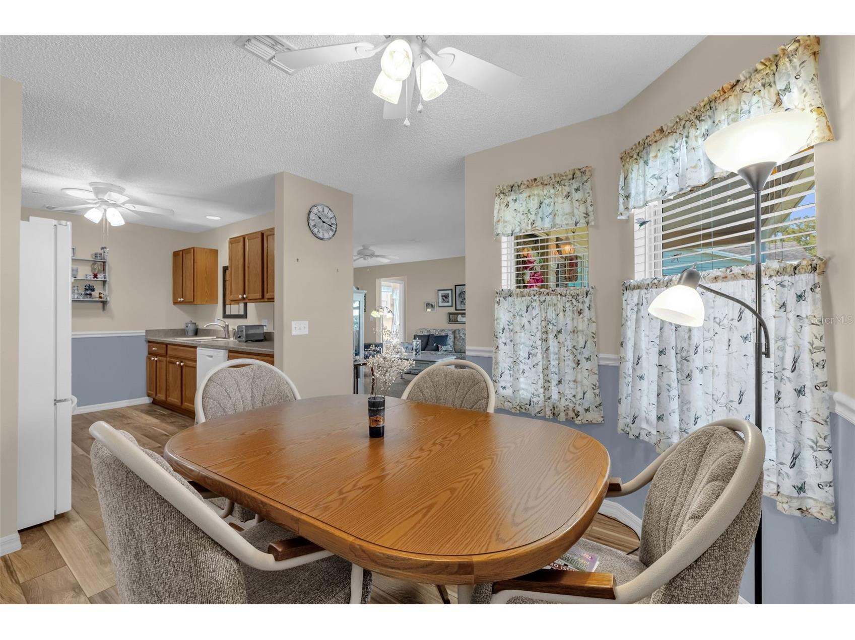 1707 Gomez Place The Villages FL 32162 G5114499 image9