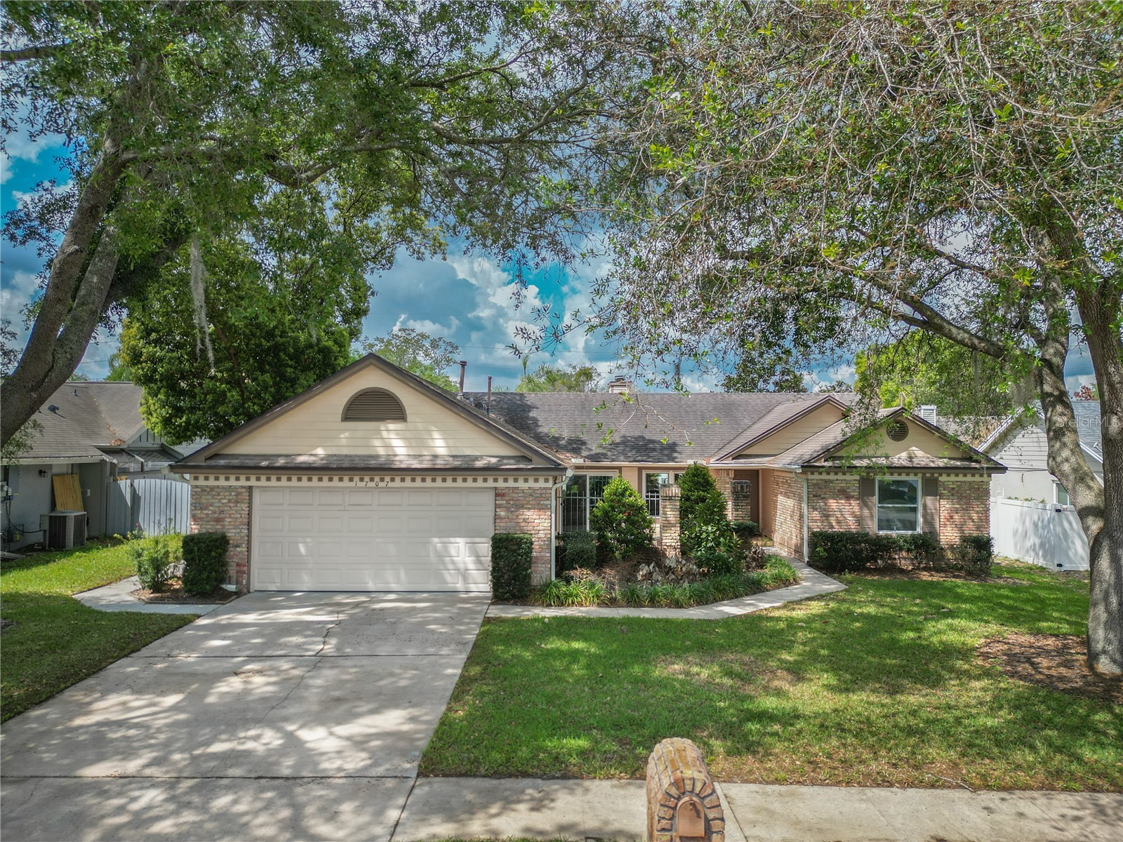 1707 Grange Circle Longwood FL 32750 O6392182 image1