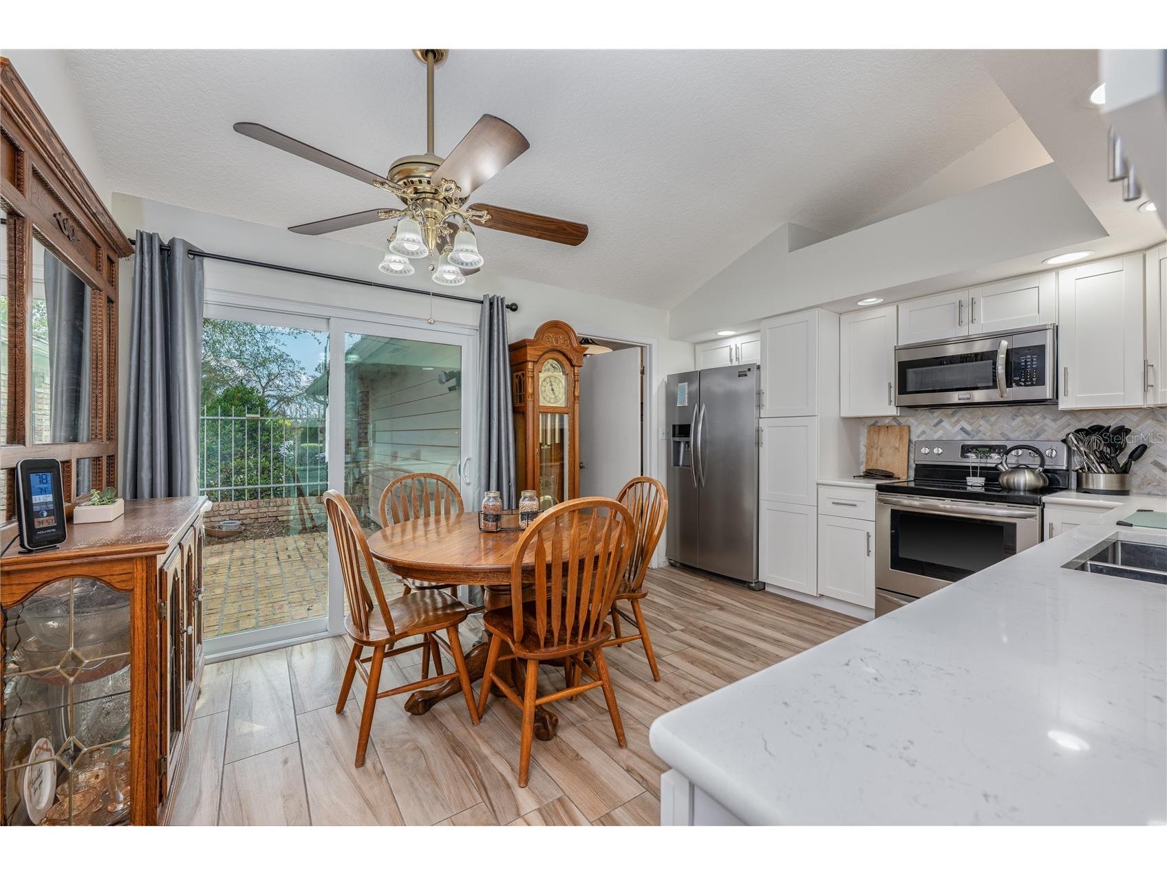 1707 Grange Circle Longwood FL 32750 O6392182 image10