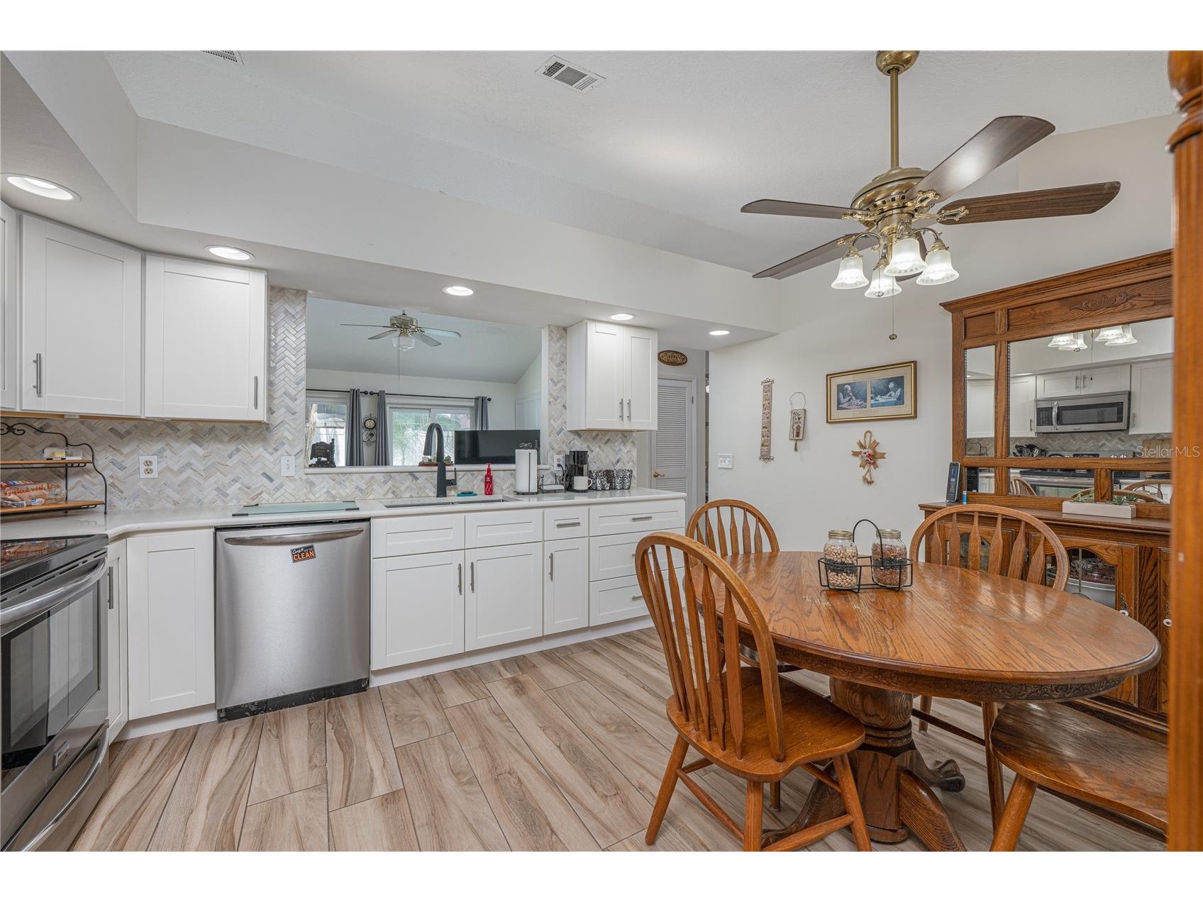 1707 Grange Circle Longwood FL 32750 O6392182 image11