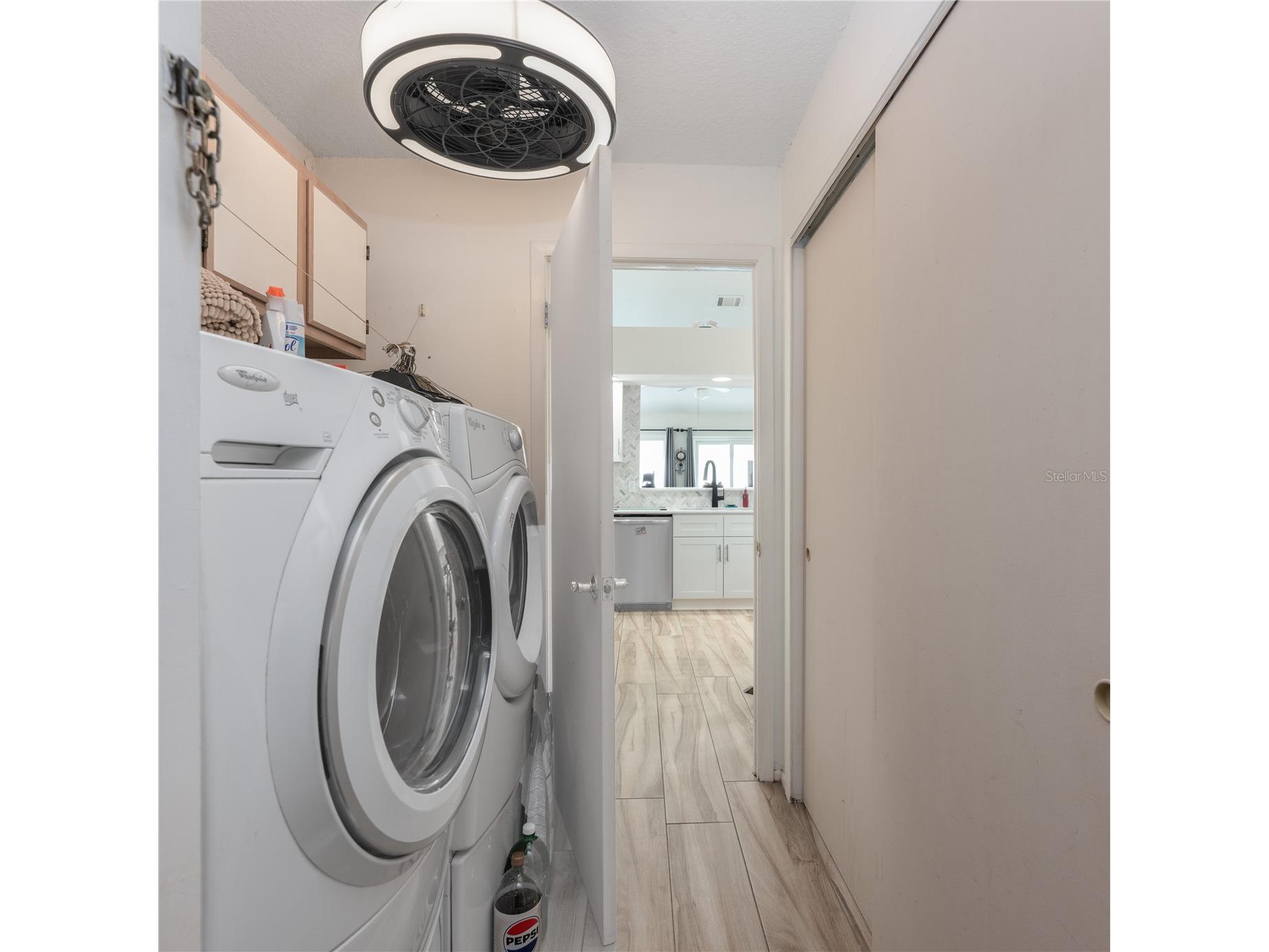 1707 Grange Circle Longwood FL 32750 O6392182 image12