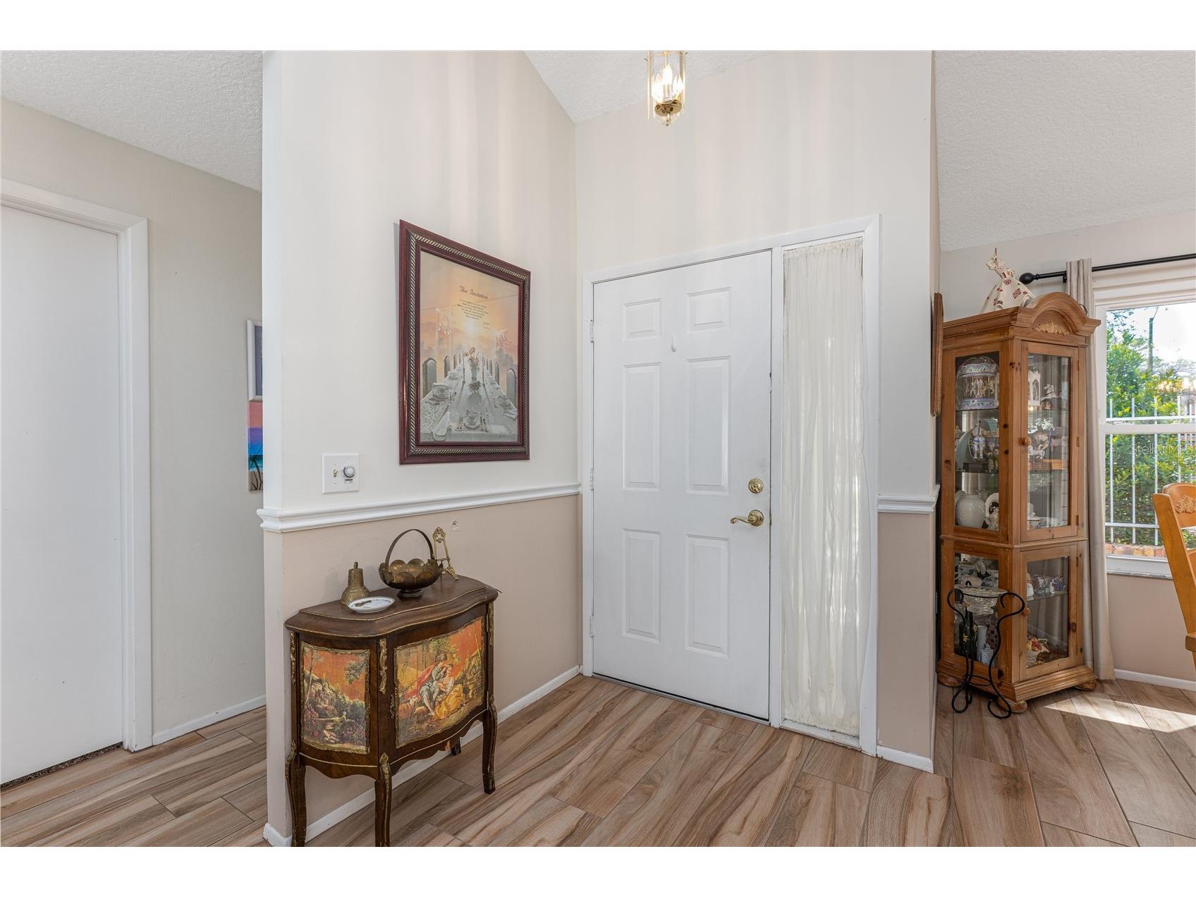 1707 Grange Circle Longwood FL 32750 O6392182 image14