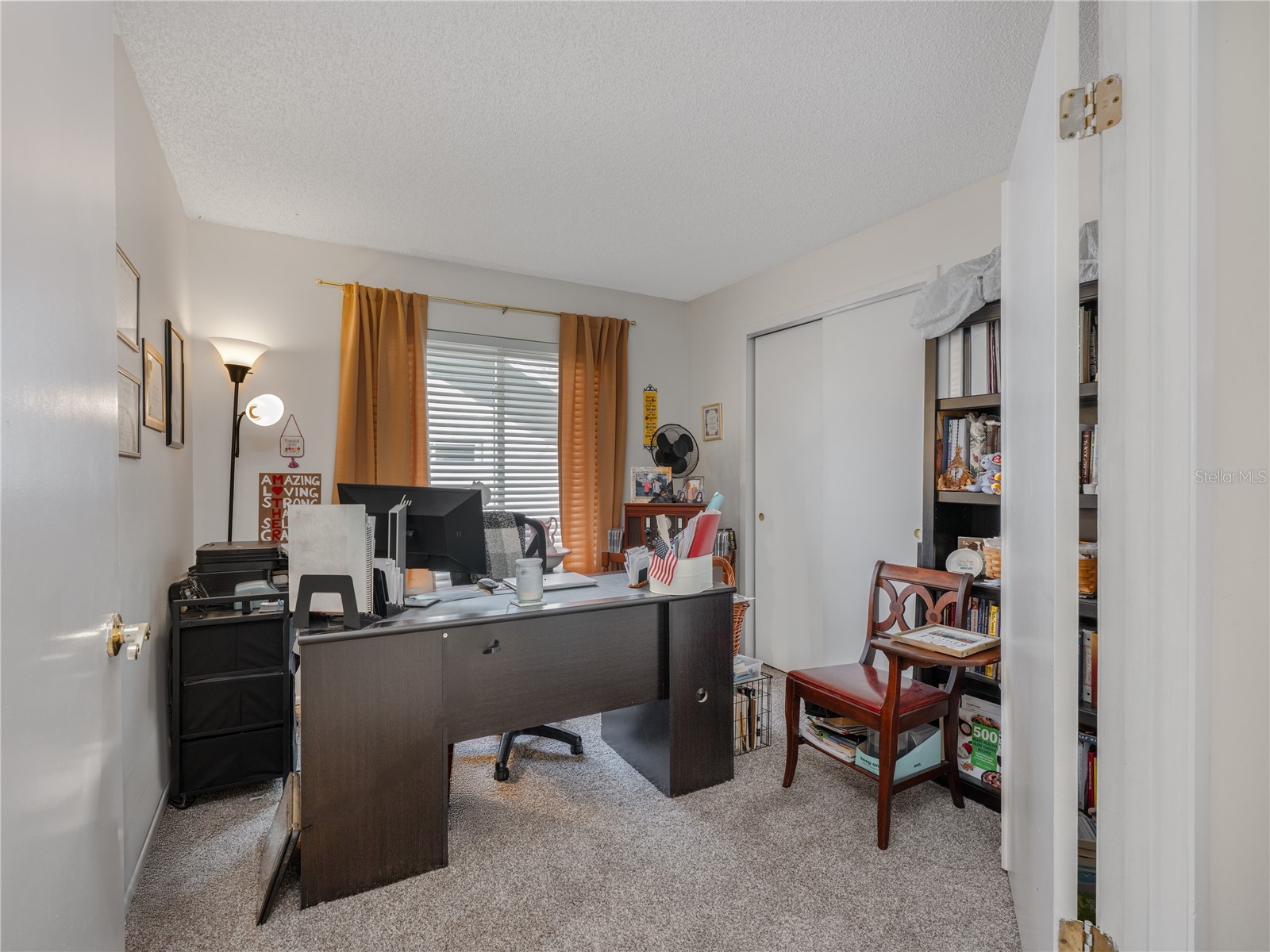 1707 Grange Circle Longwood FL 32750 O6392182 image15