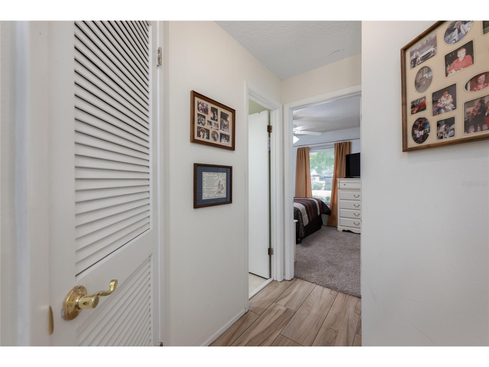 1707 Grange Circle Longwood FL 32750 O6392182 image16