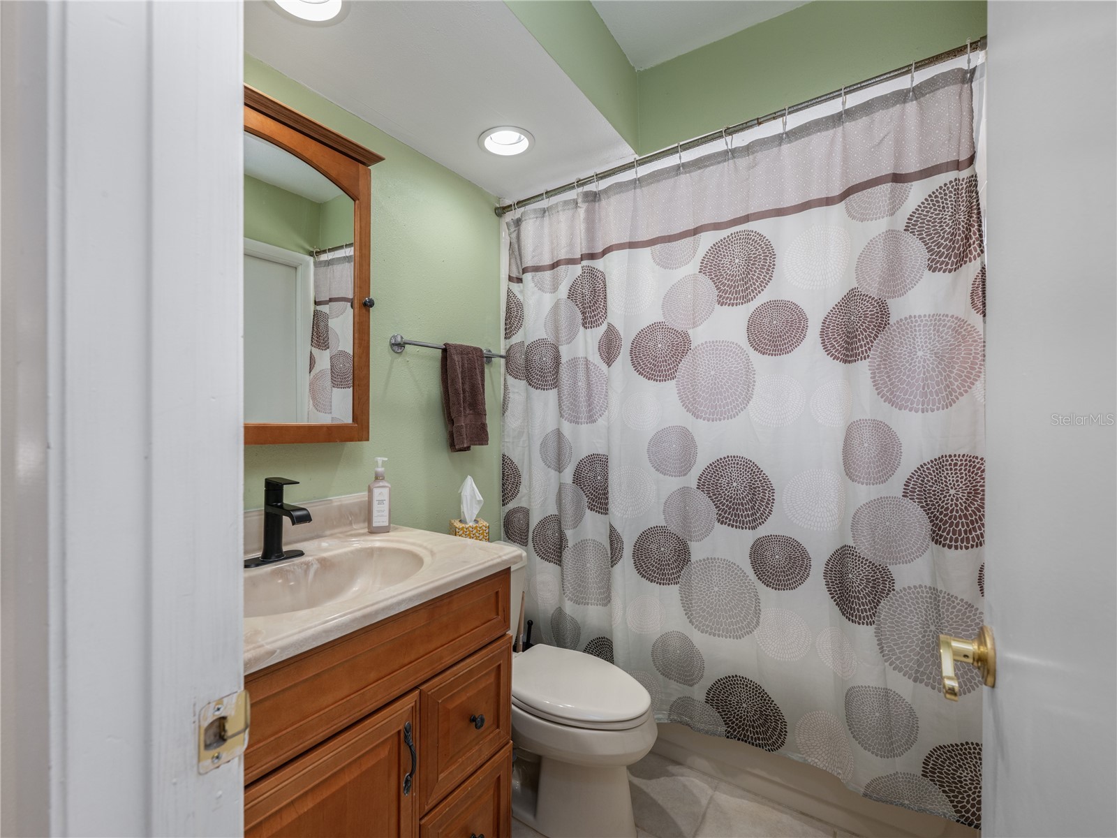 1707 Grange Circle Longwood FL 32750 O6392182 image17