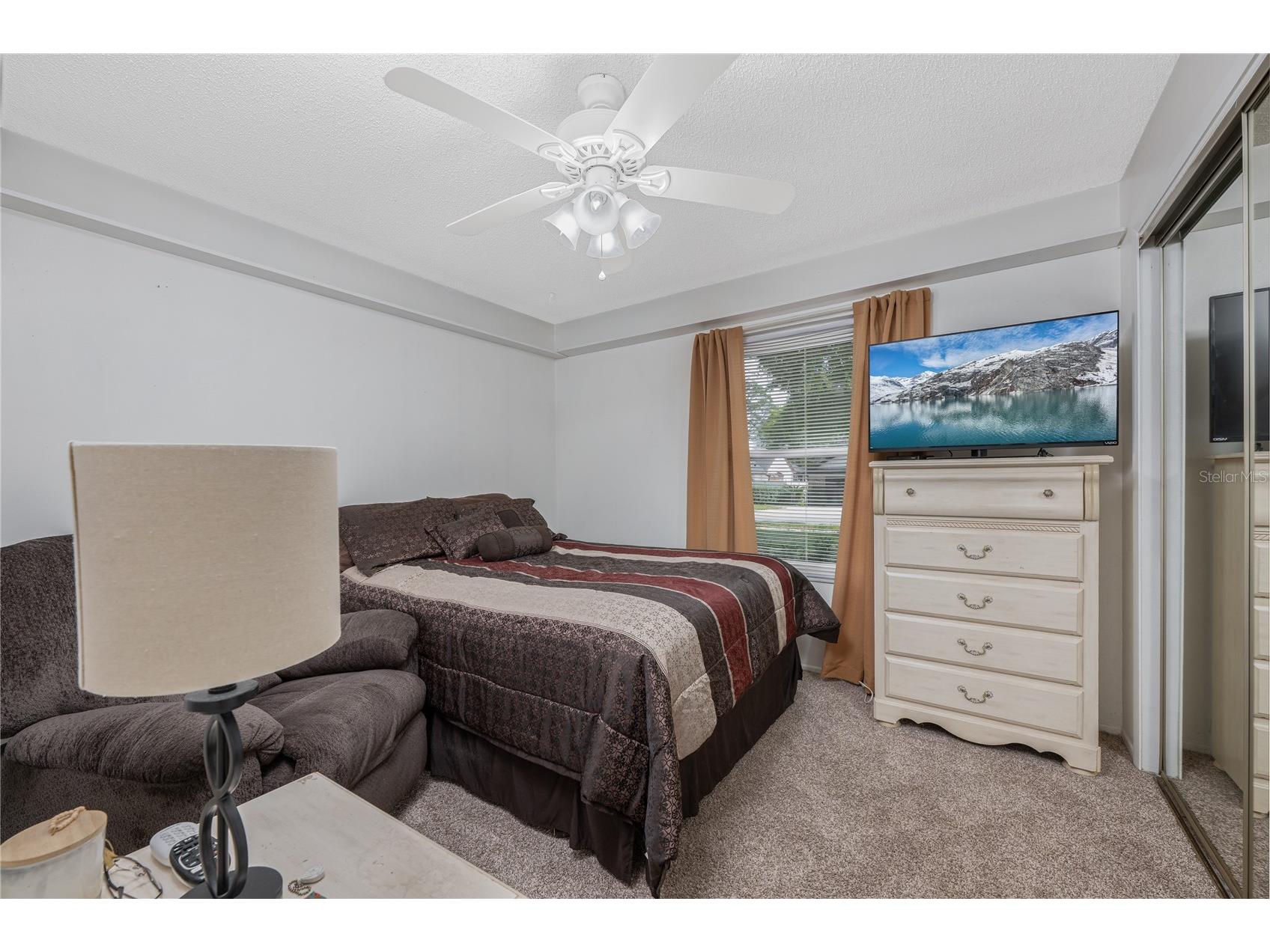 1707 Grange Circle Longwood FL 32750 O6392182 image18