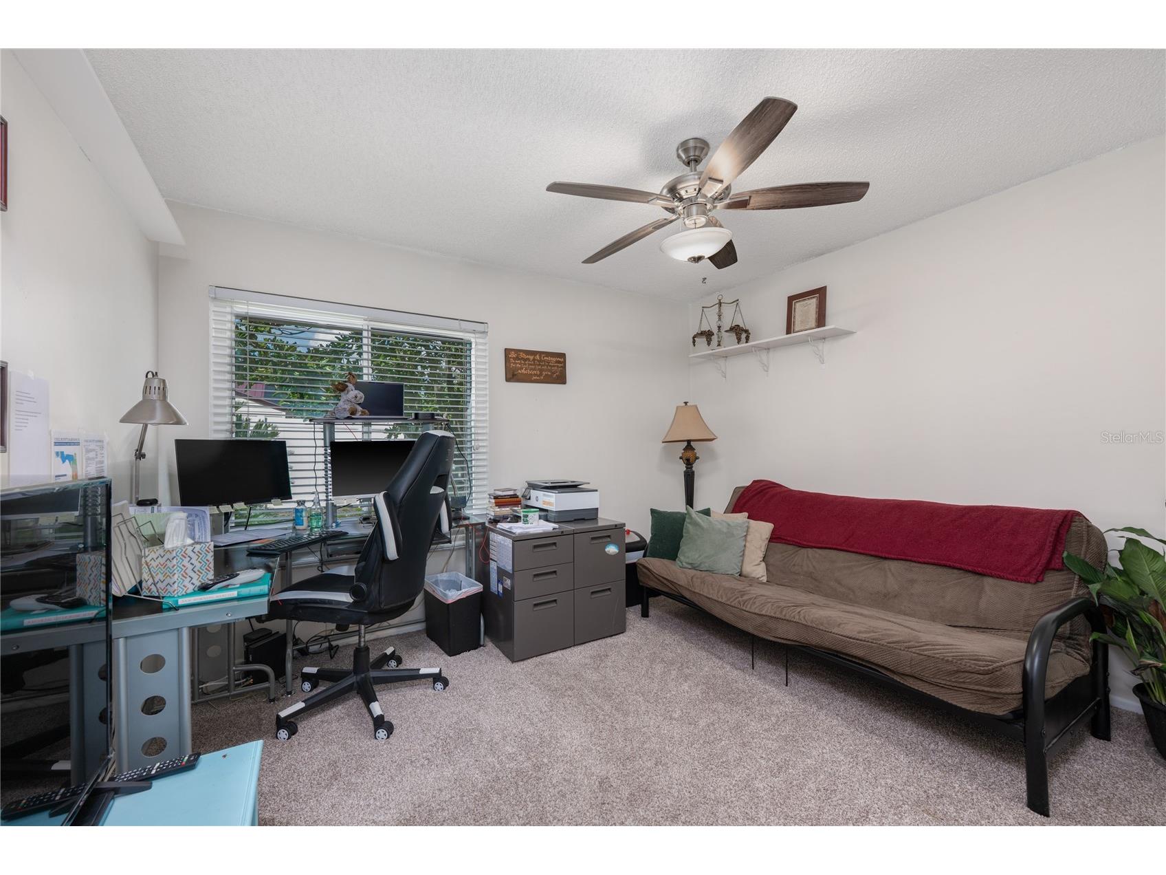 1707 Grange Circle Longwood FL 32750 O6392182 image19