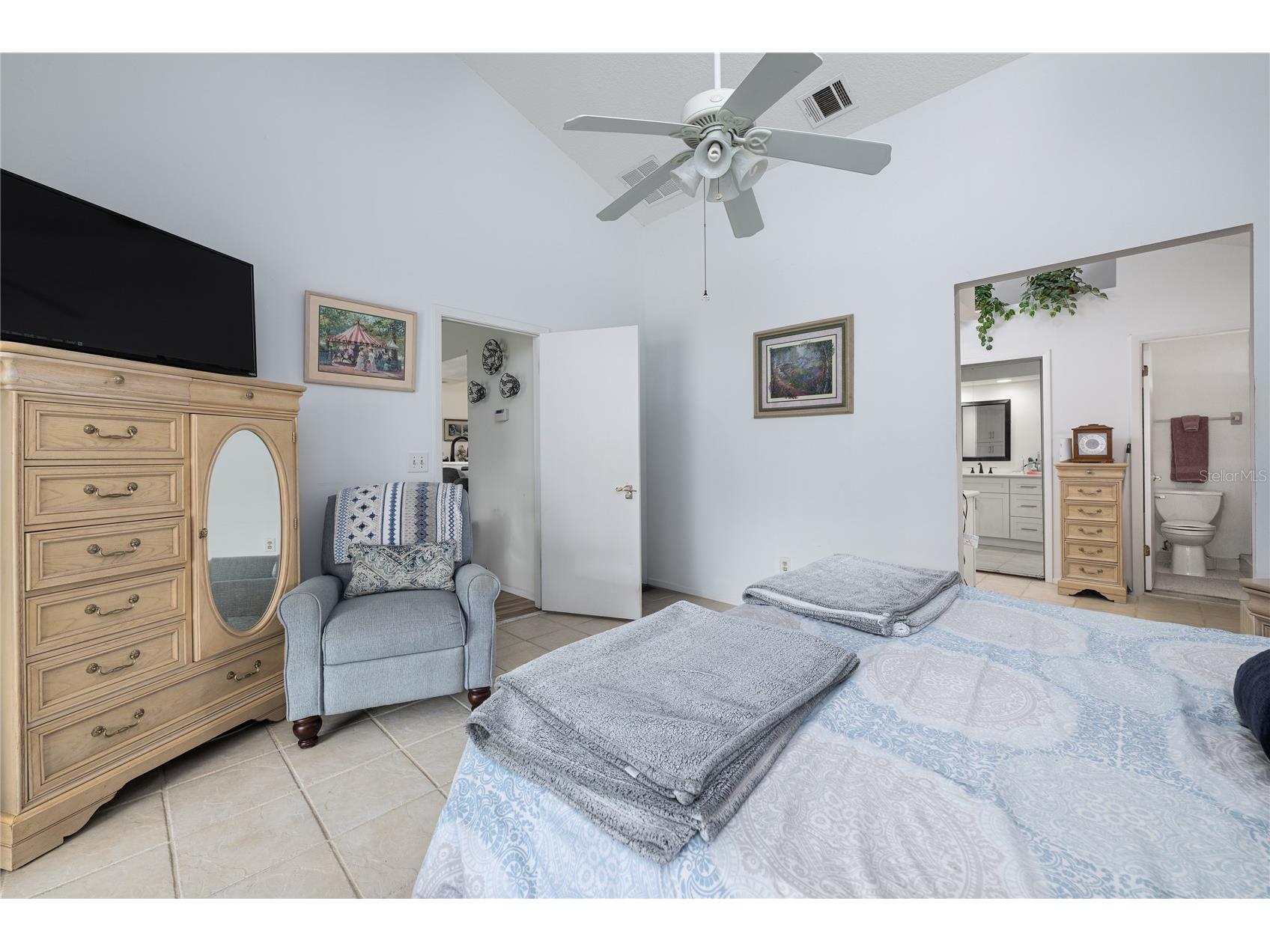 1707 Grange Circle Longwood FL 32750 O6392182 image2