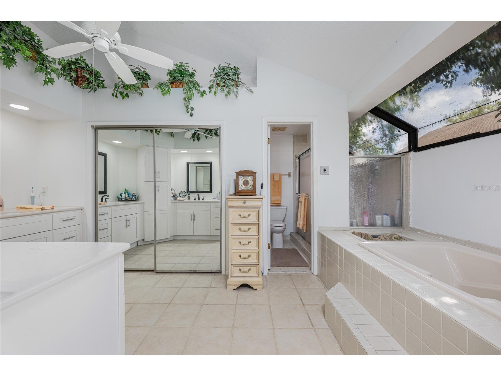 1707 Grange Circle Longwood FL 32750 O6392182 image20