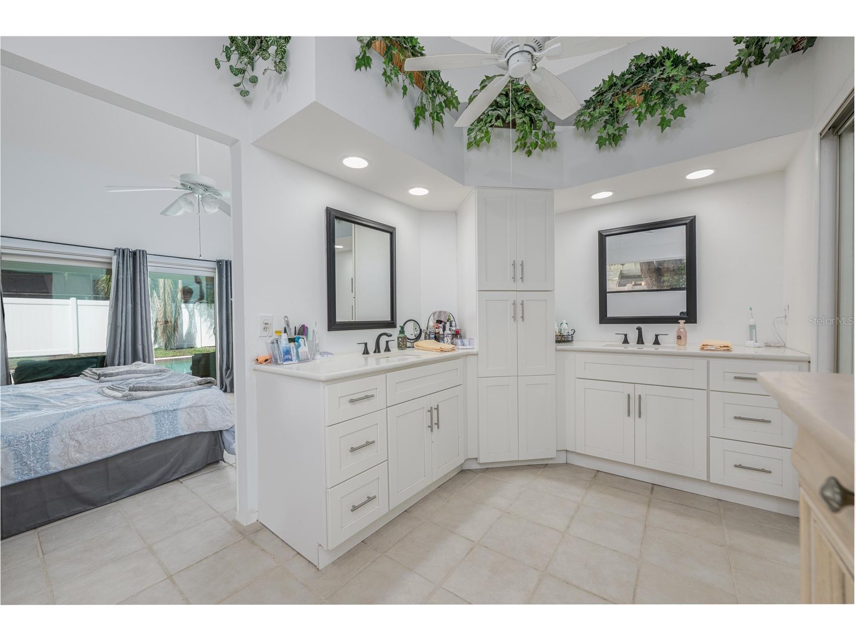 1707 Grange Circle Longwood FL 32750 O6392182 image21