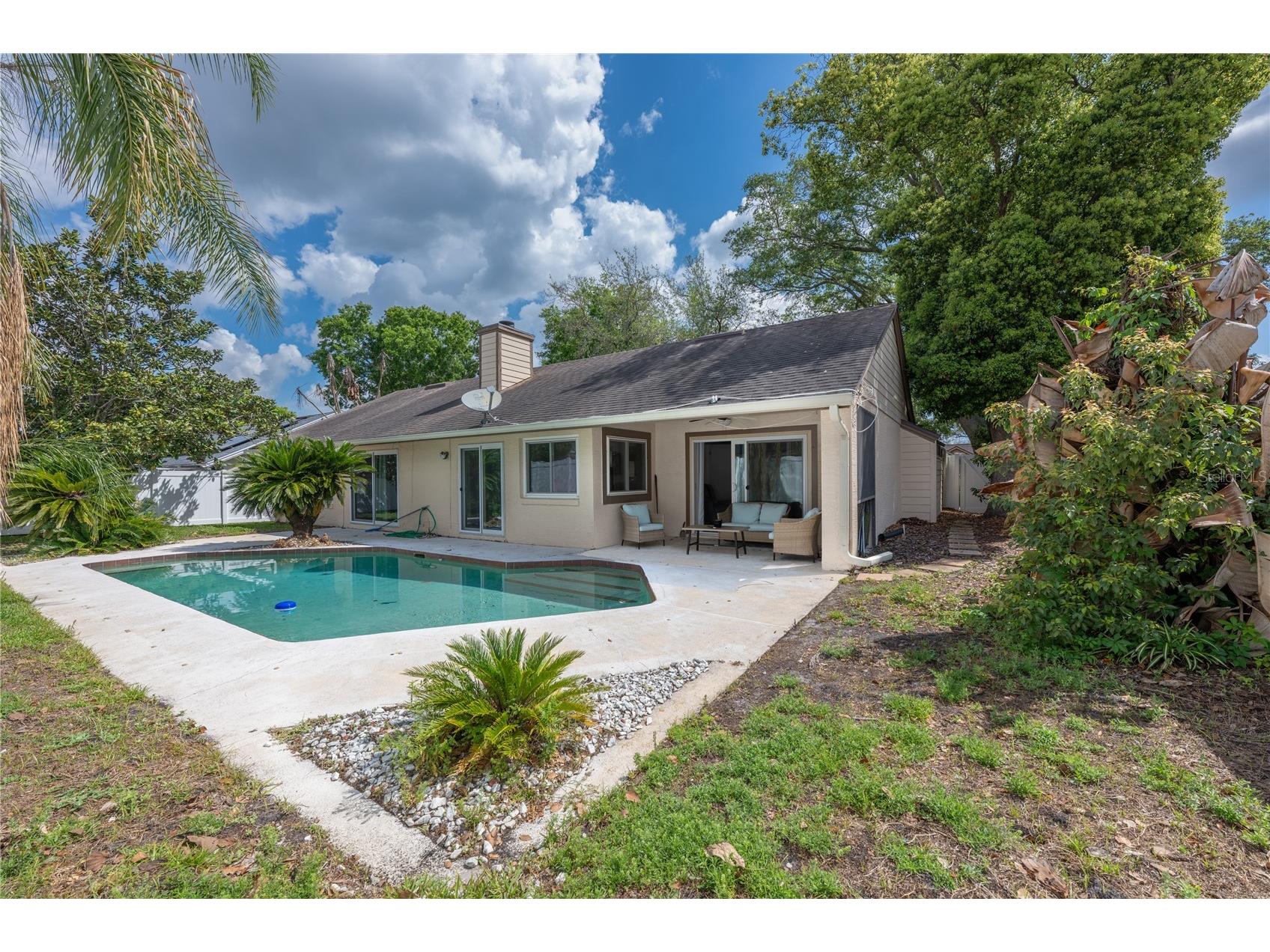 1707 Grange Circle Longwood FL 32750 O6392182 image22