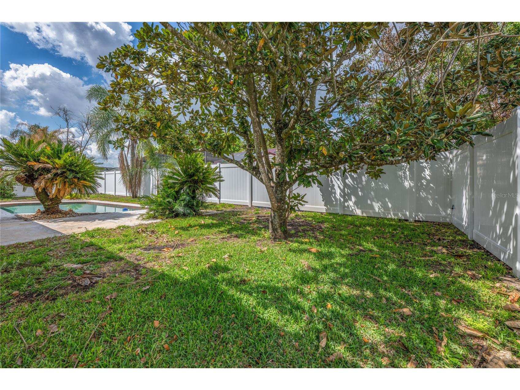 1707 Grange Circle Longwood FL 32750 O6392182 image24