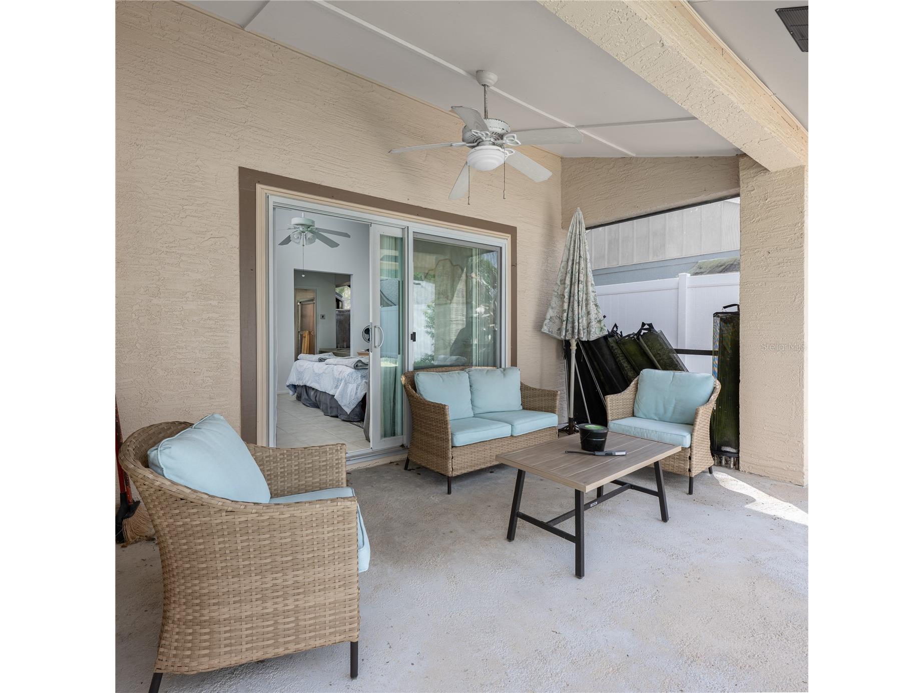 1707 Grange Circle Longwood FL 32750 O6392182 image25