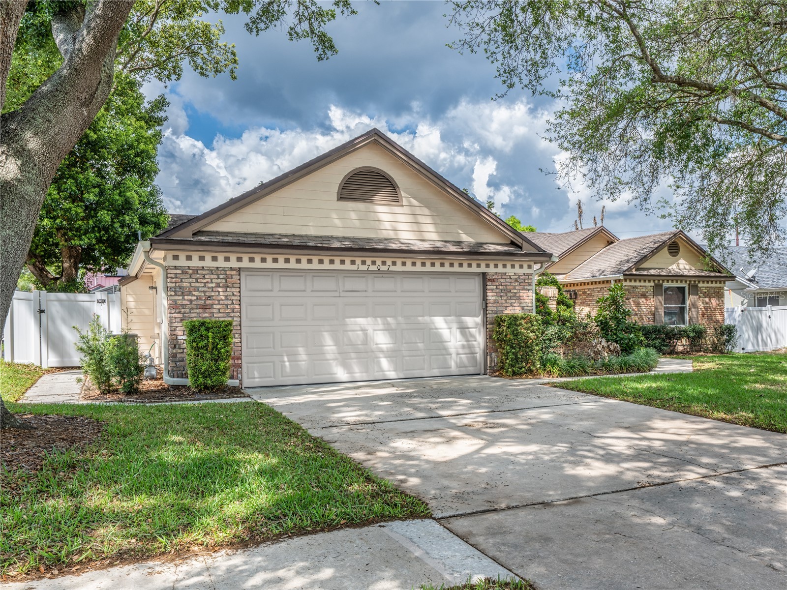 1707 Grange Circle Longwood FL 32750 O6392182 image26
